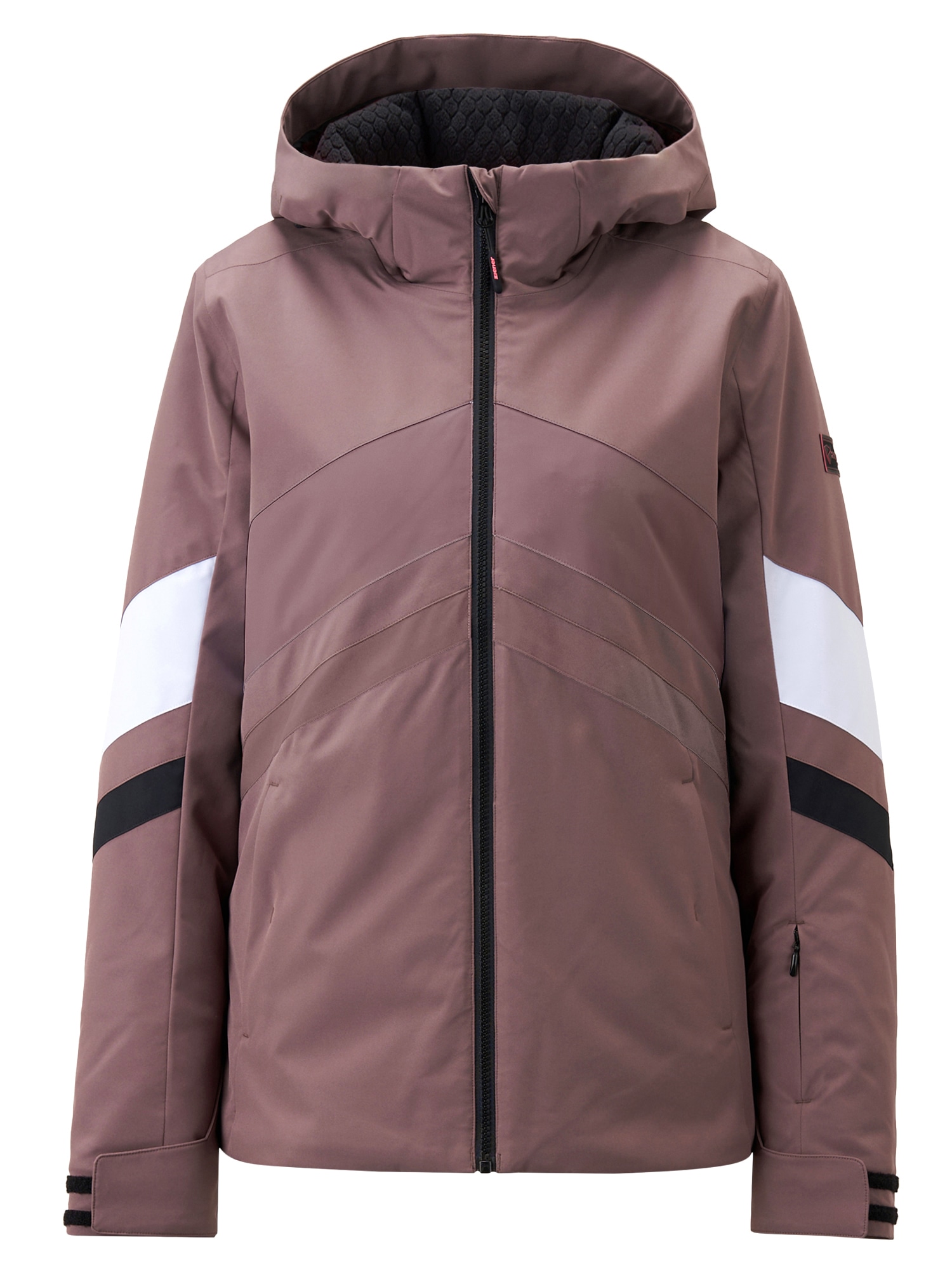 Ziener Veste de ski »TARAINA-Z jacket lady«