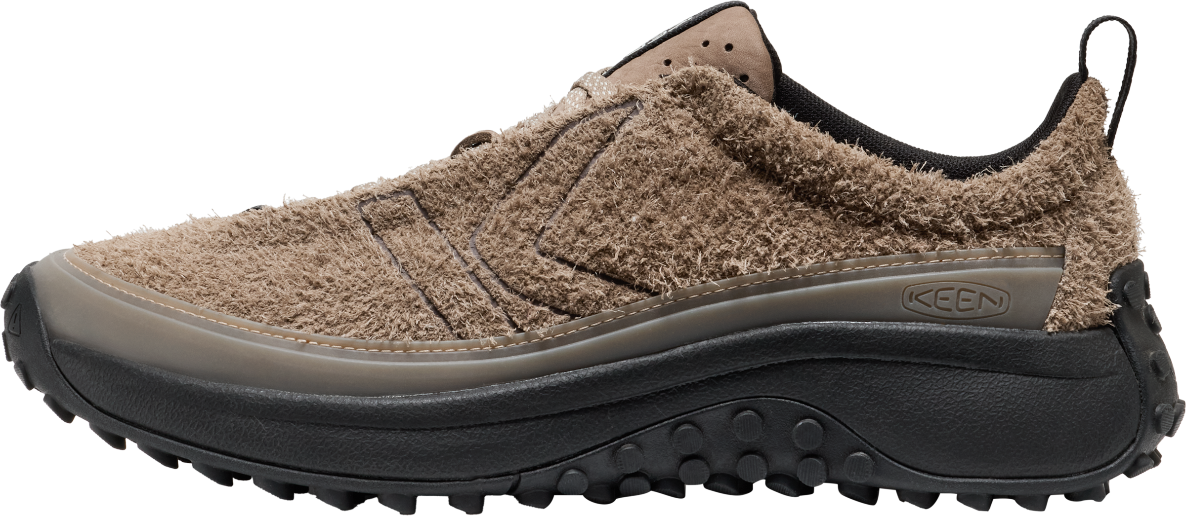 Keen Sneakers »KS MINO«