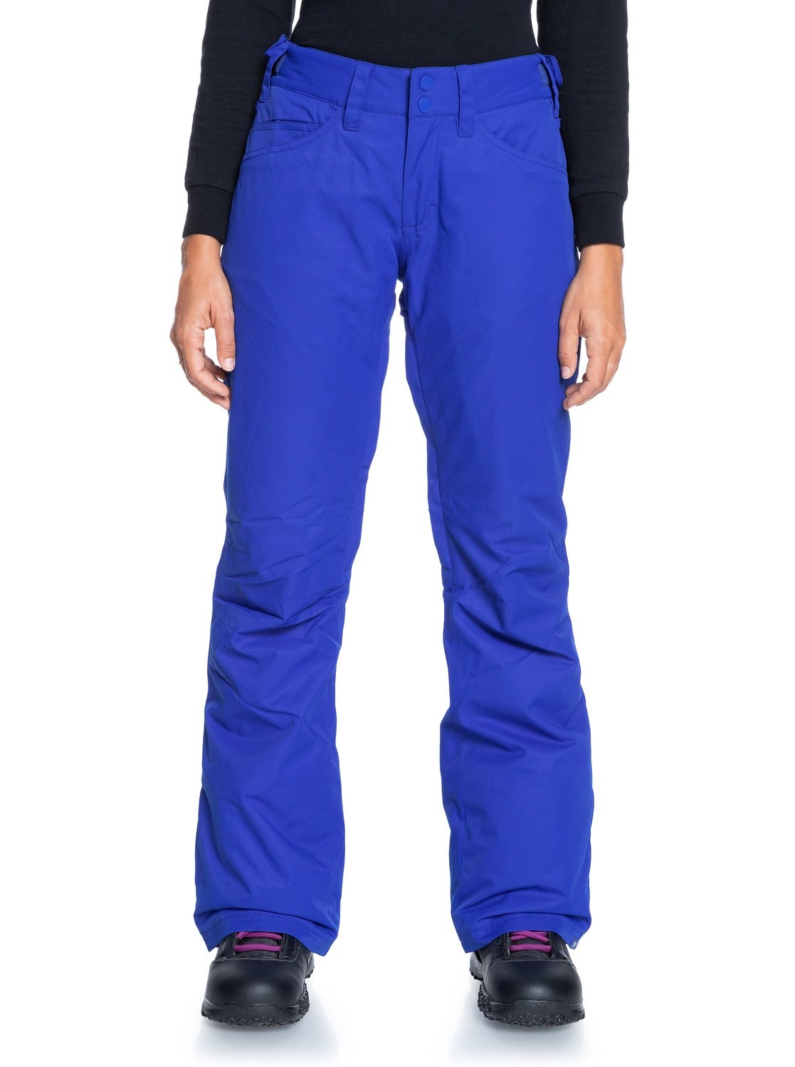 Roxy Snowboardhose »Backyard« kaufen