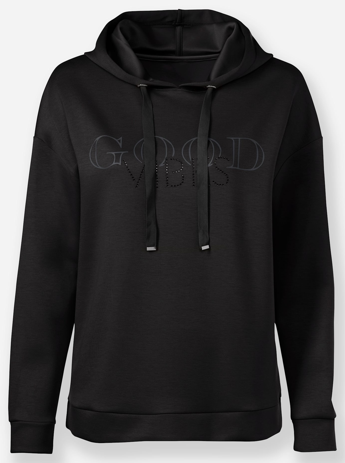 heine Sweatshirt