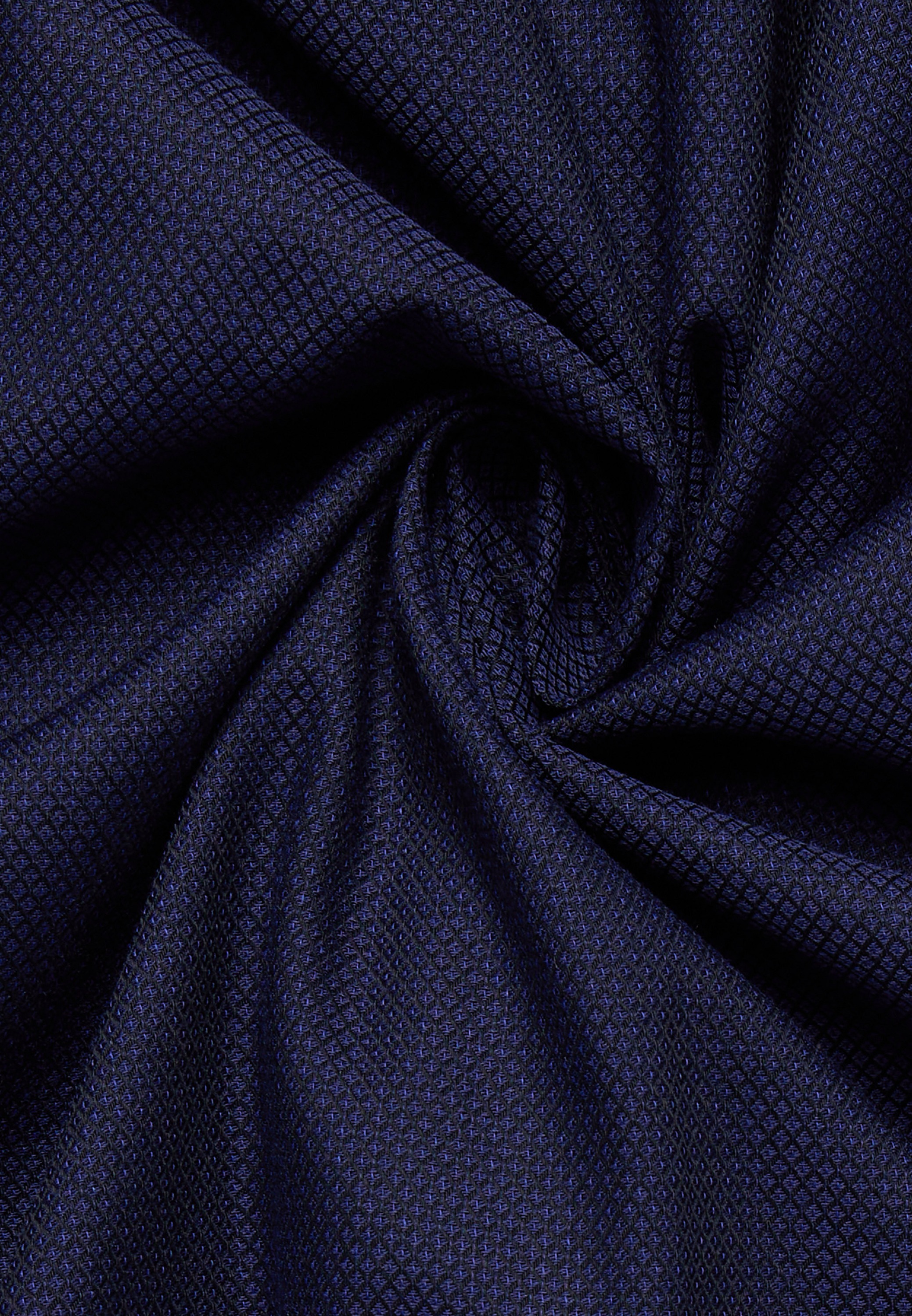 Eterna Chemise à manches longues »SLIM FIT« NON IRON (bügelfrei)