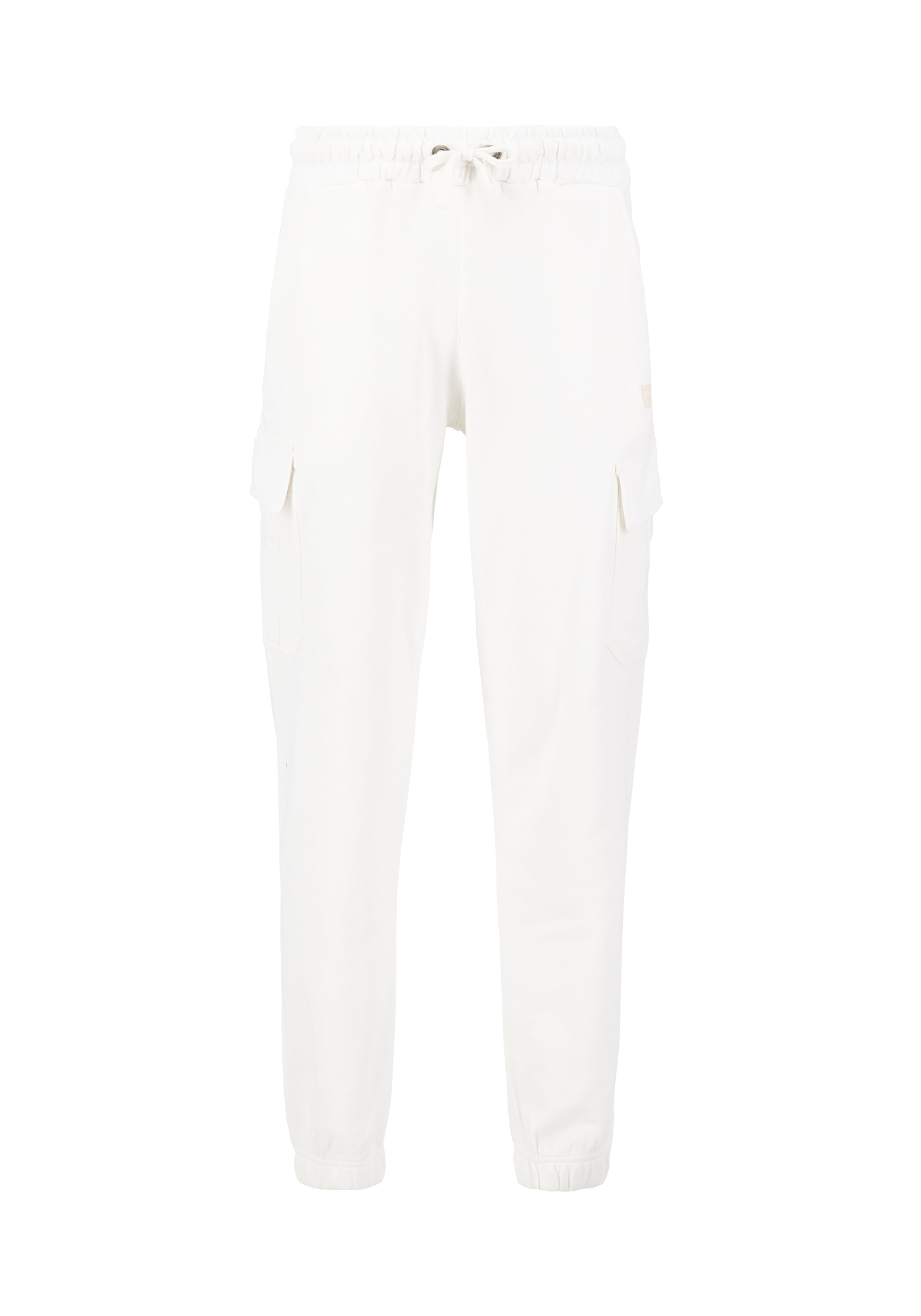 Image of Alpha Industries Jogginghose "Organics Cargo Jogger"