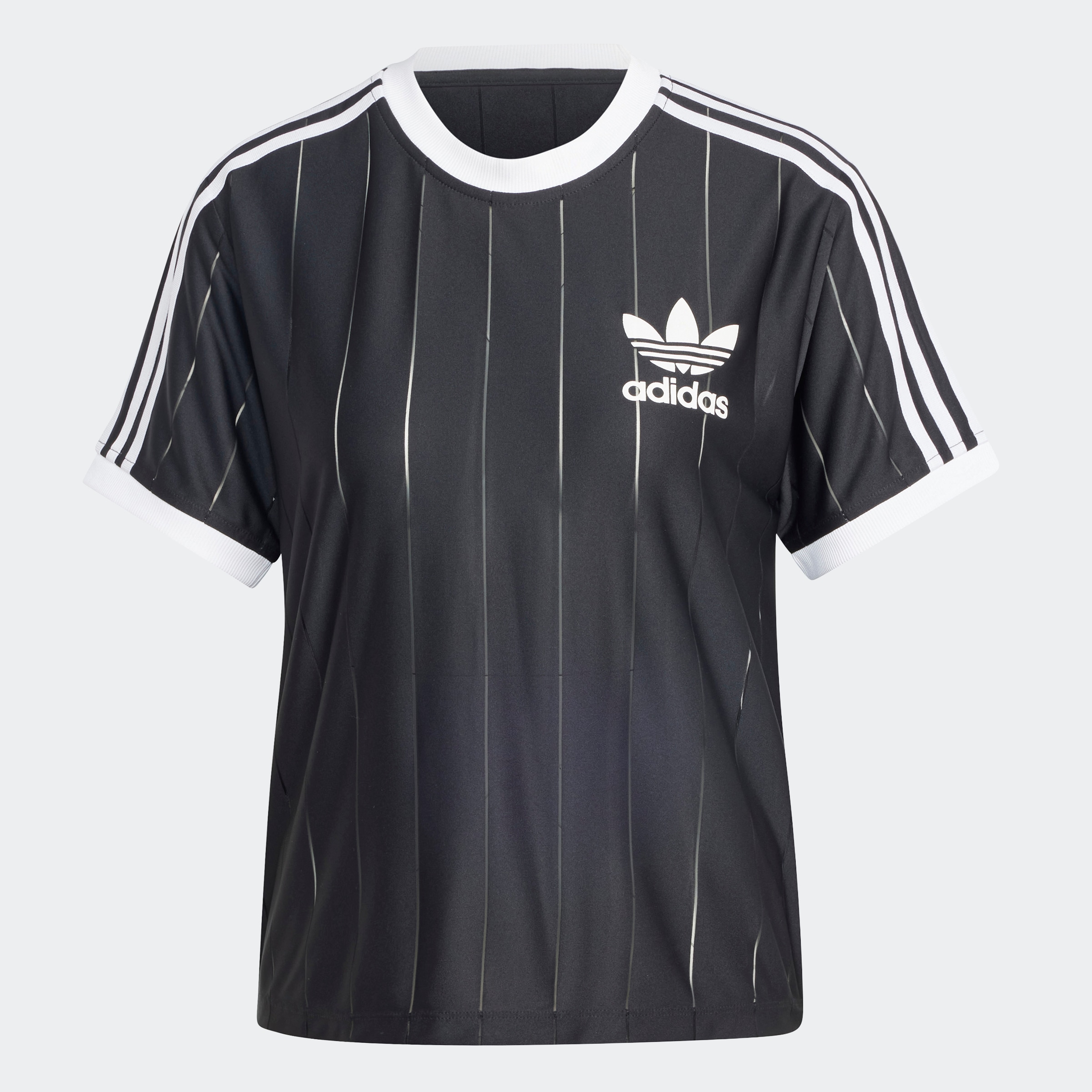 adidas Originals T-Shirt »3 S PNST TEE«