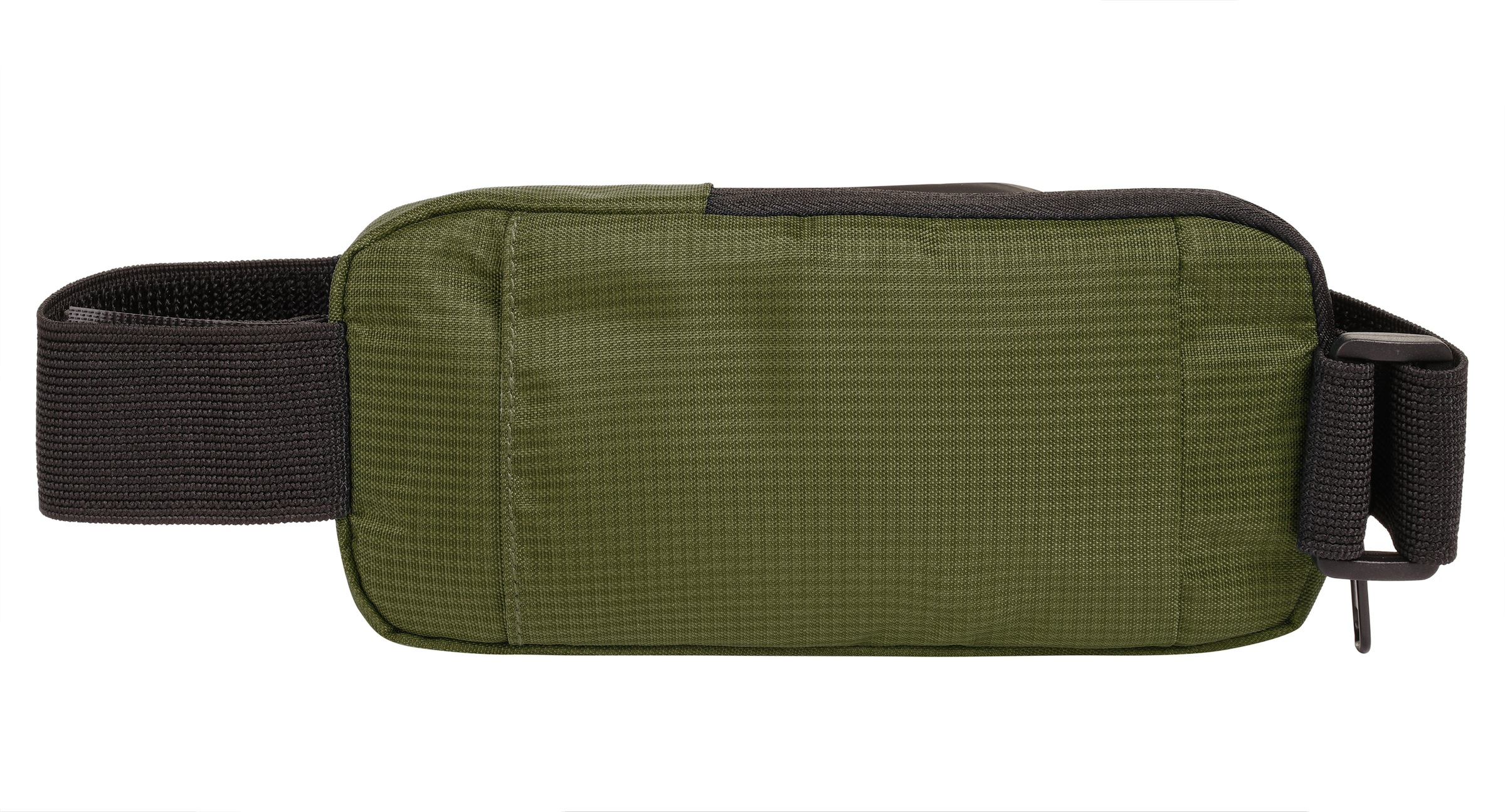 Chiemsee Sac banane »LIGHT N BASE«