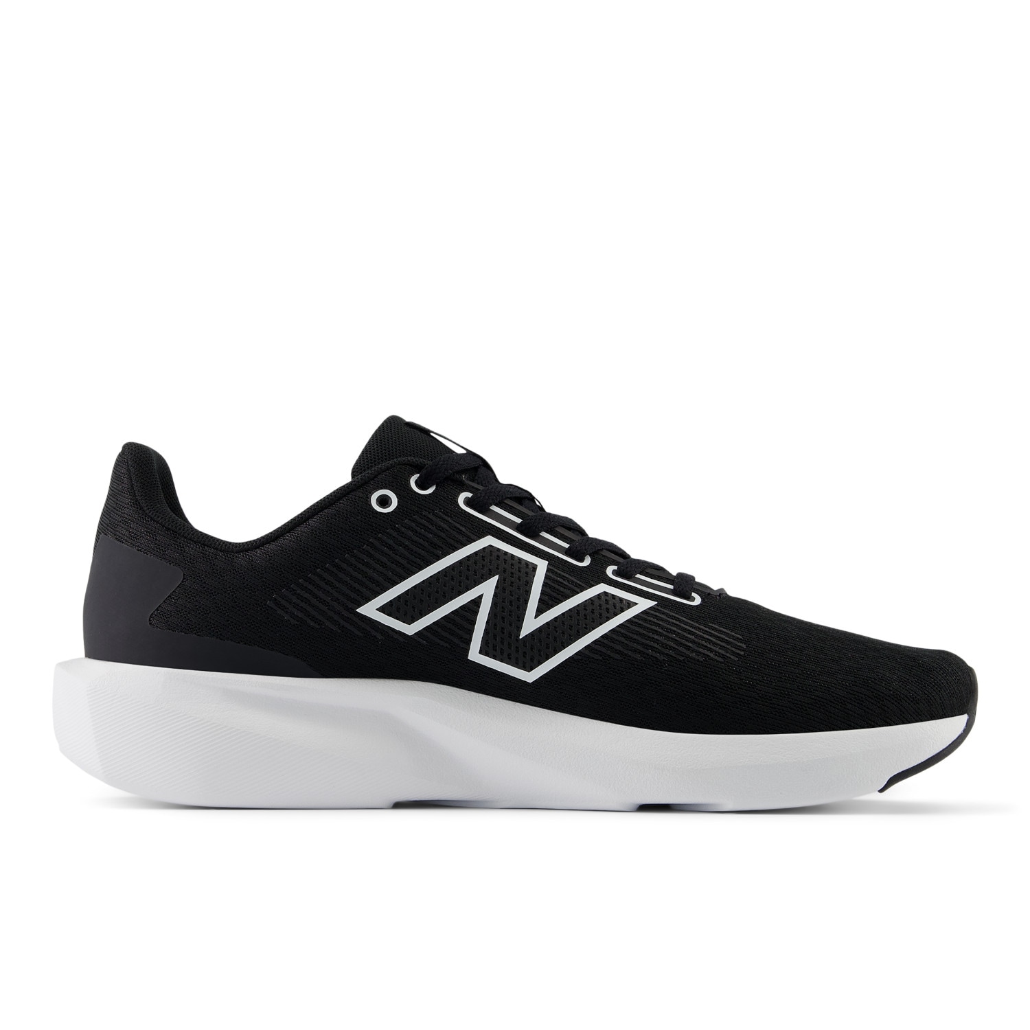 New Balance Laufschuh »413V3«