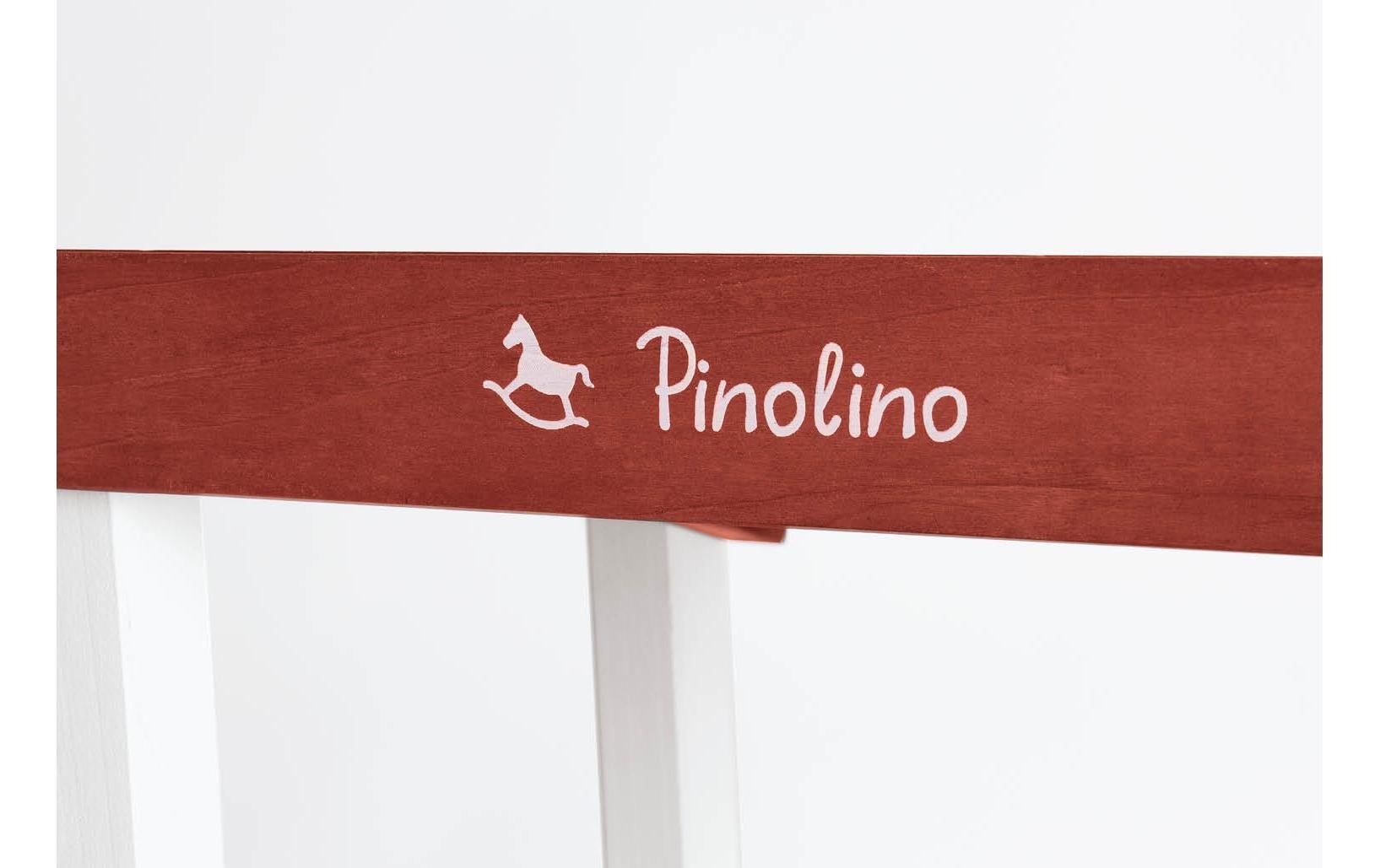 Pinolino® Spielwelt »Hobby Horse Stall - Stalli« für 2 Steckenpferde