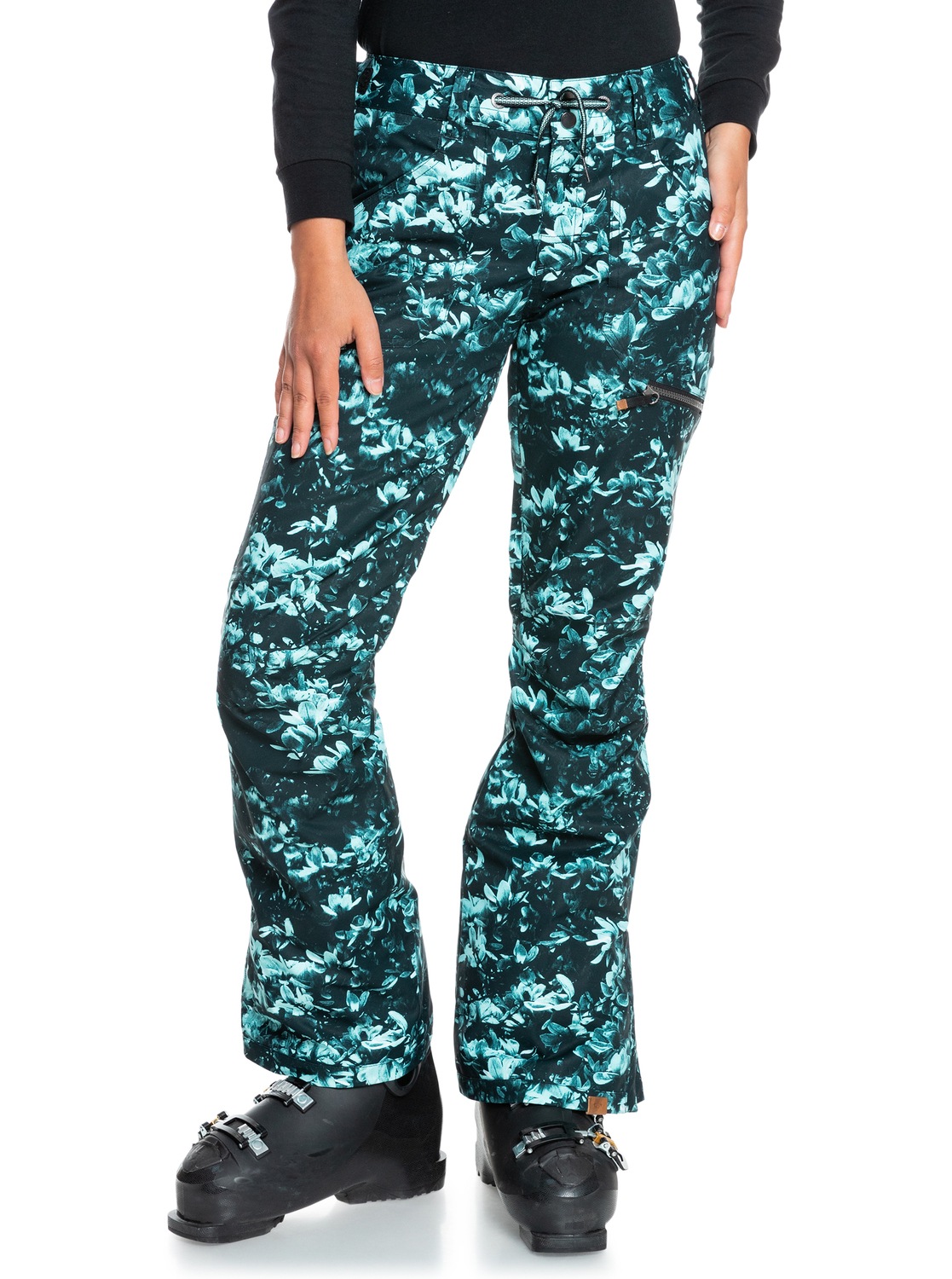 Image of Roxy Snowboardhose »Nadia« bei Ackermann Versand Schweiz