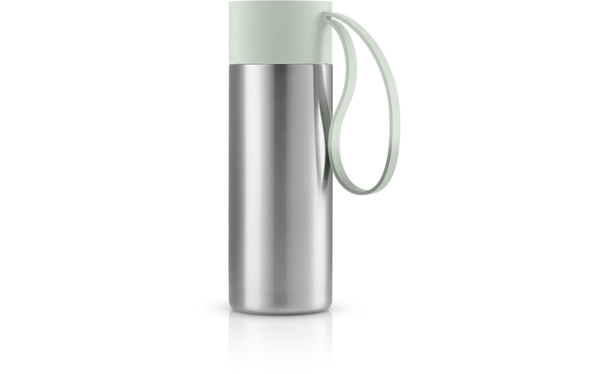 Thermobecher »Cup Thermo Sage 0.35l«