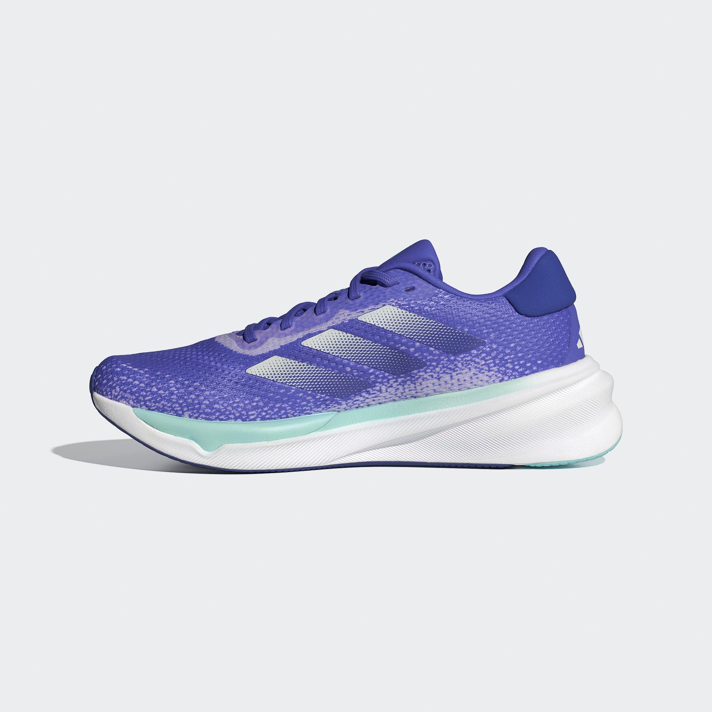 adidas Performance Laufschuh »SUPERNOVA STRIDE«