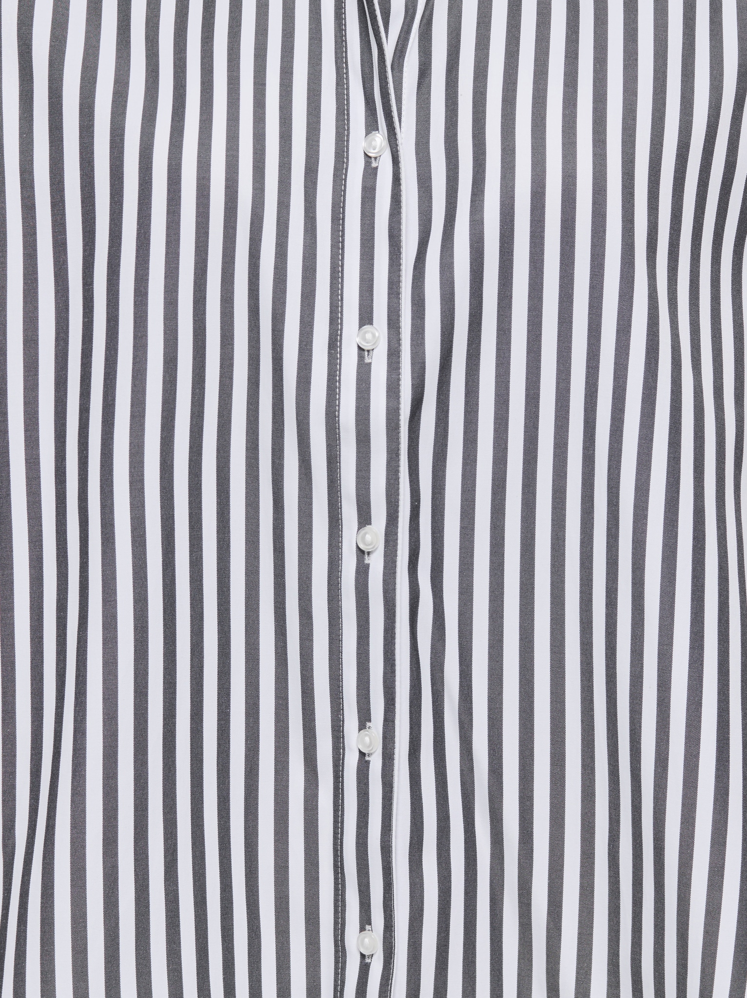 ONLY Blouse chemise »ONLOREGON SOLO SHIRT NOOS WVN«