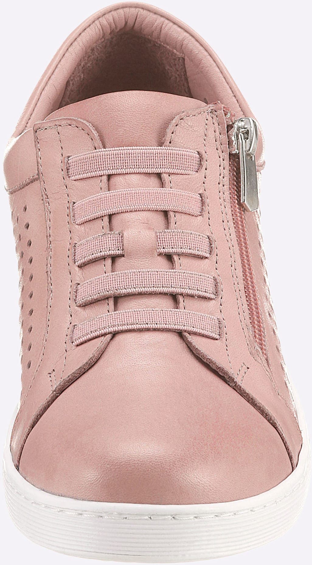 Andrea Conti Sneakers