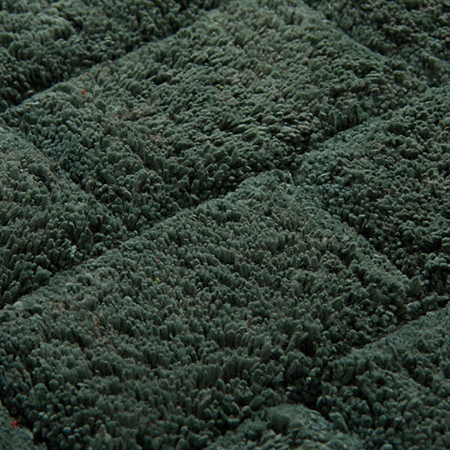 Seahorse Tapis de bain »»Metro«  Hotelmatte« Höhe 25 mm waschbar, 100% superweiche Frotteebaumwolle