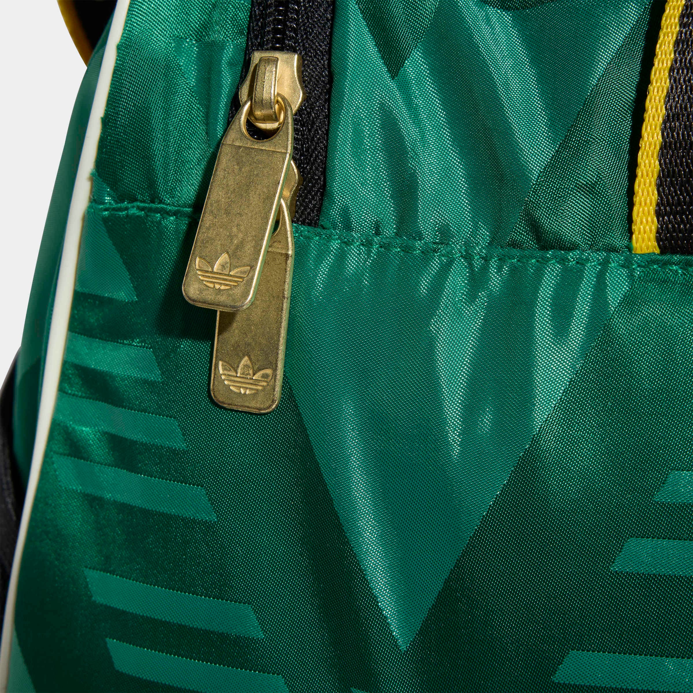 adidas Originals Sac de sport »GROSSER DUFFLEBAG«