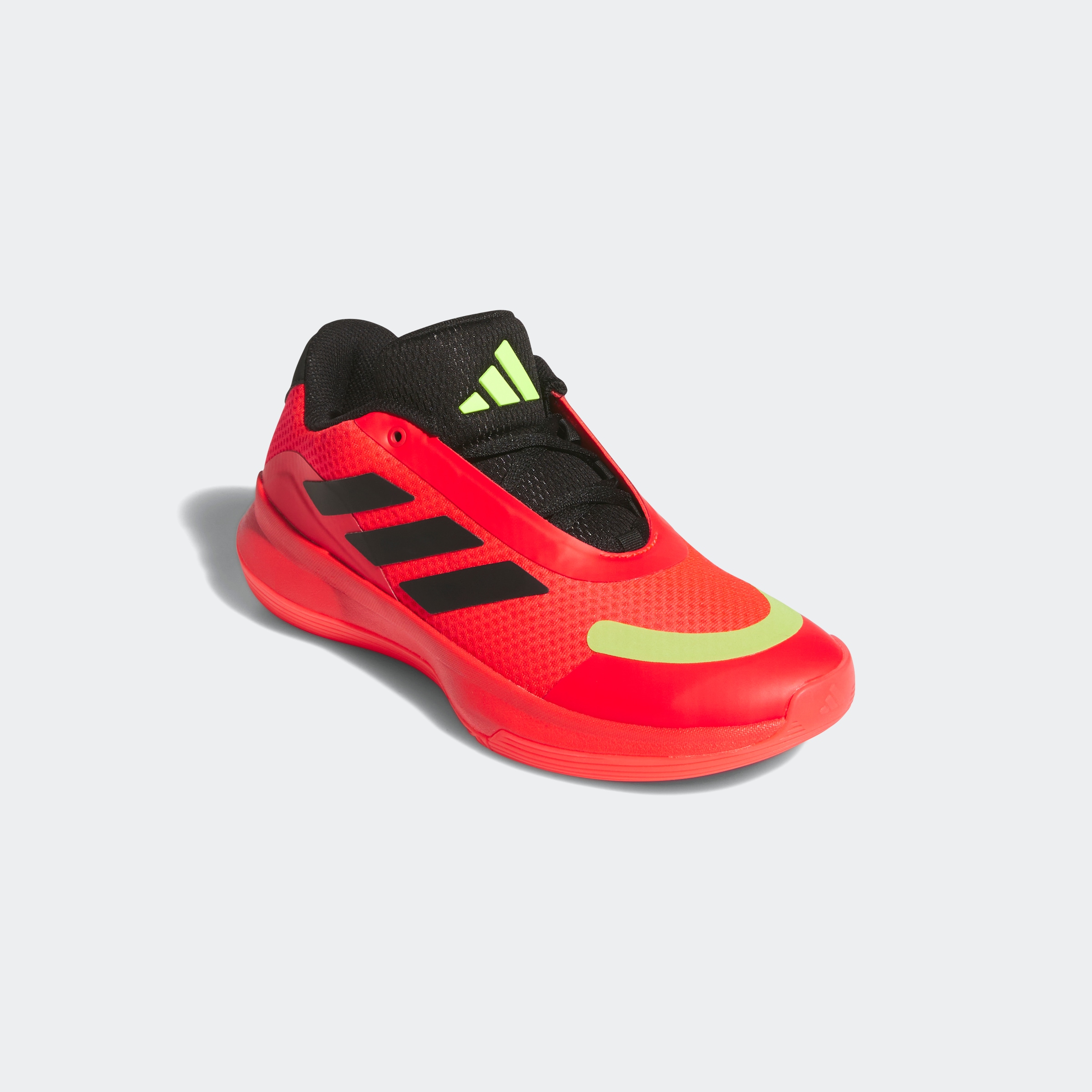 adidas Performance Basketballschuh »BASKETBALL LEGENDS LOW«