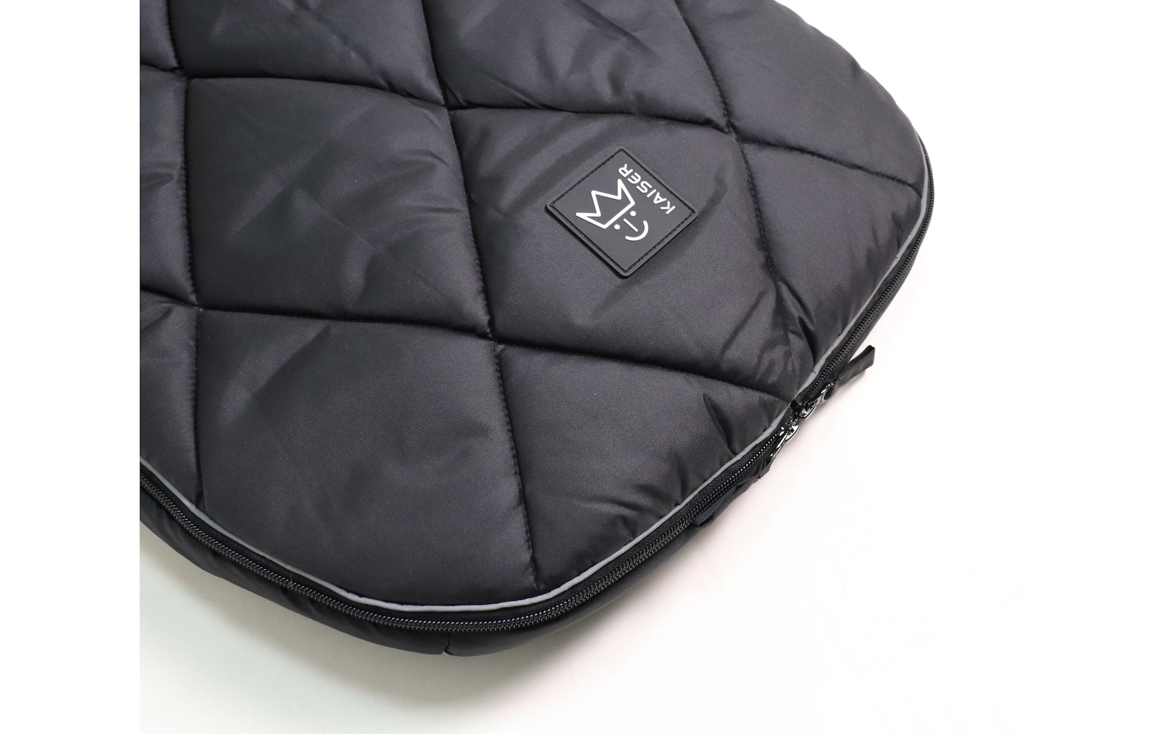 Kaiser Fusssack »Fusssack XL Too Sherpa Fleec«