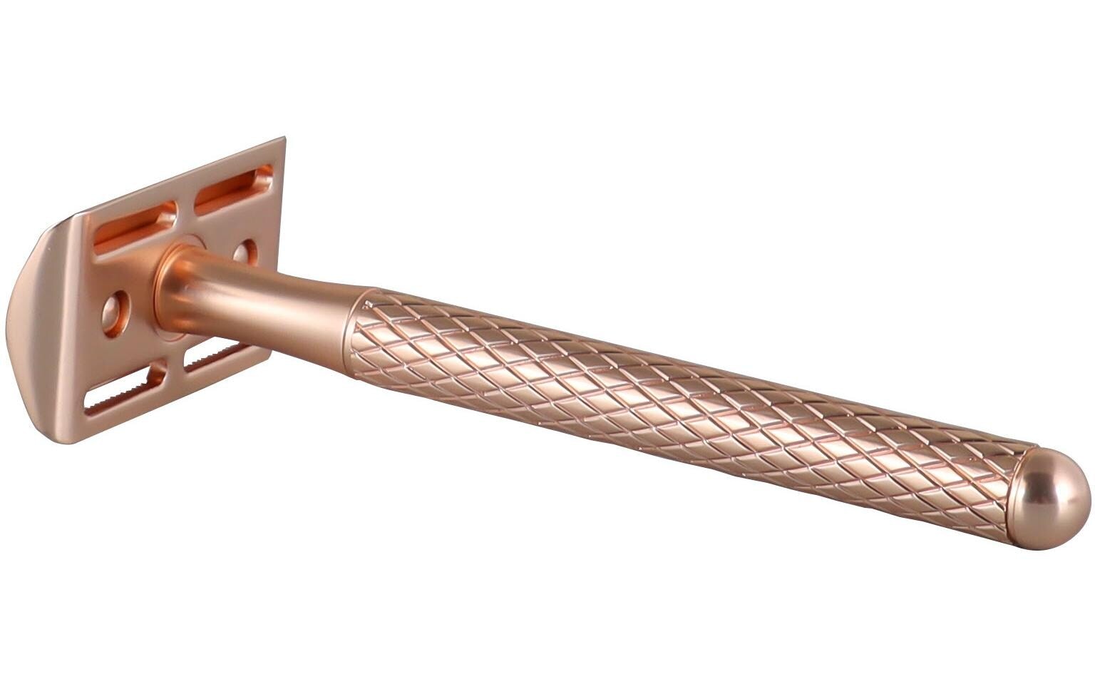   Rasierhobel »Beldura Rasierhobel«