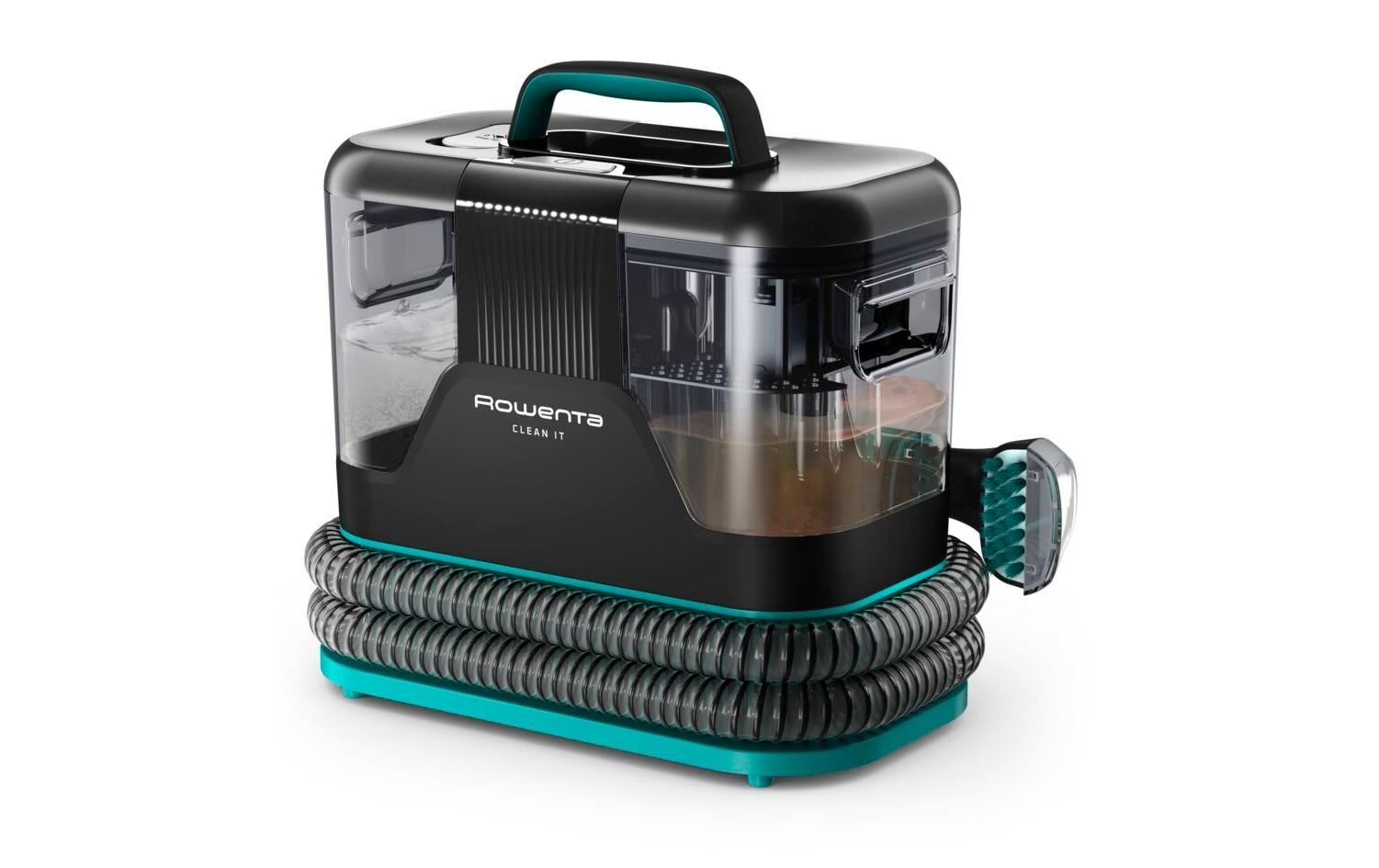 Rowenta Wasch-Sauger »Clean It IN5020«