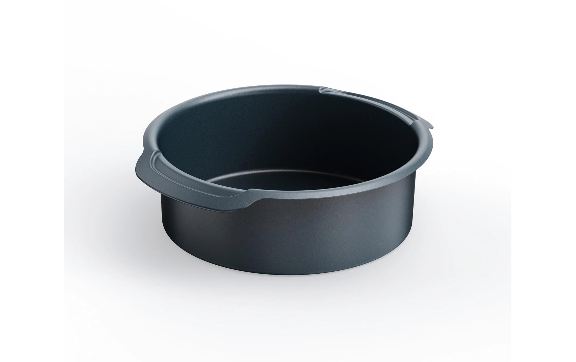 Image of Joseph Joseph Backform "Nest Bake D: 23 cm"