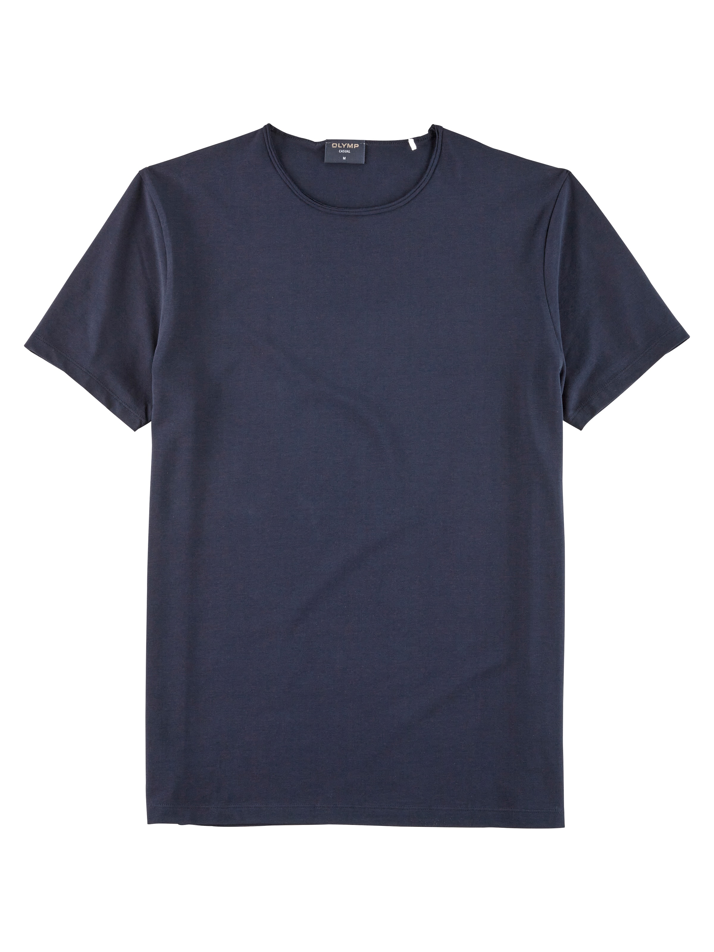 OLYMP T-Shirt »Casual«