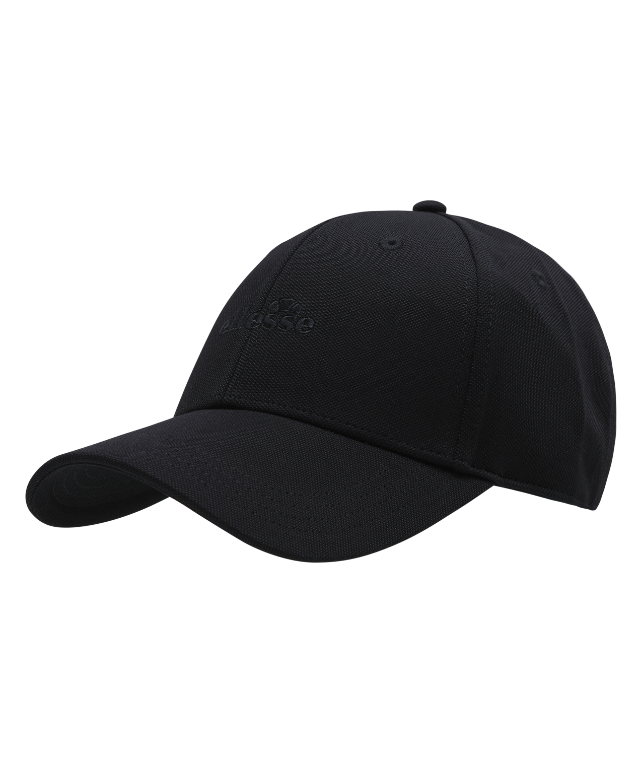 Ellesse Baseball Cap