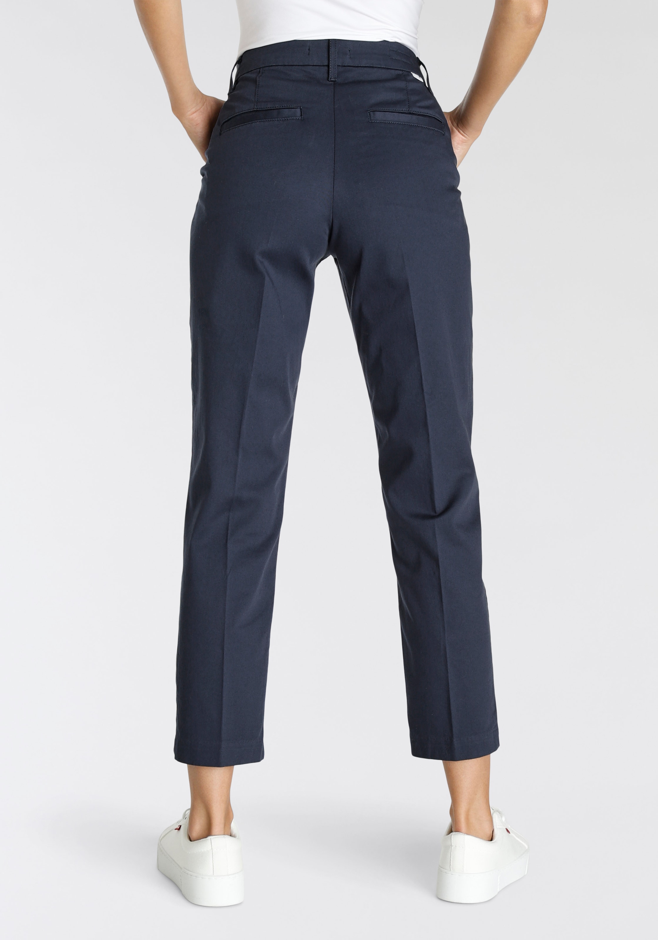Levi's® Chinohose »ESSENTIAL«