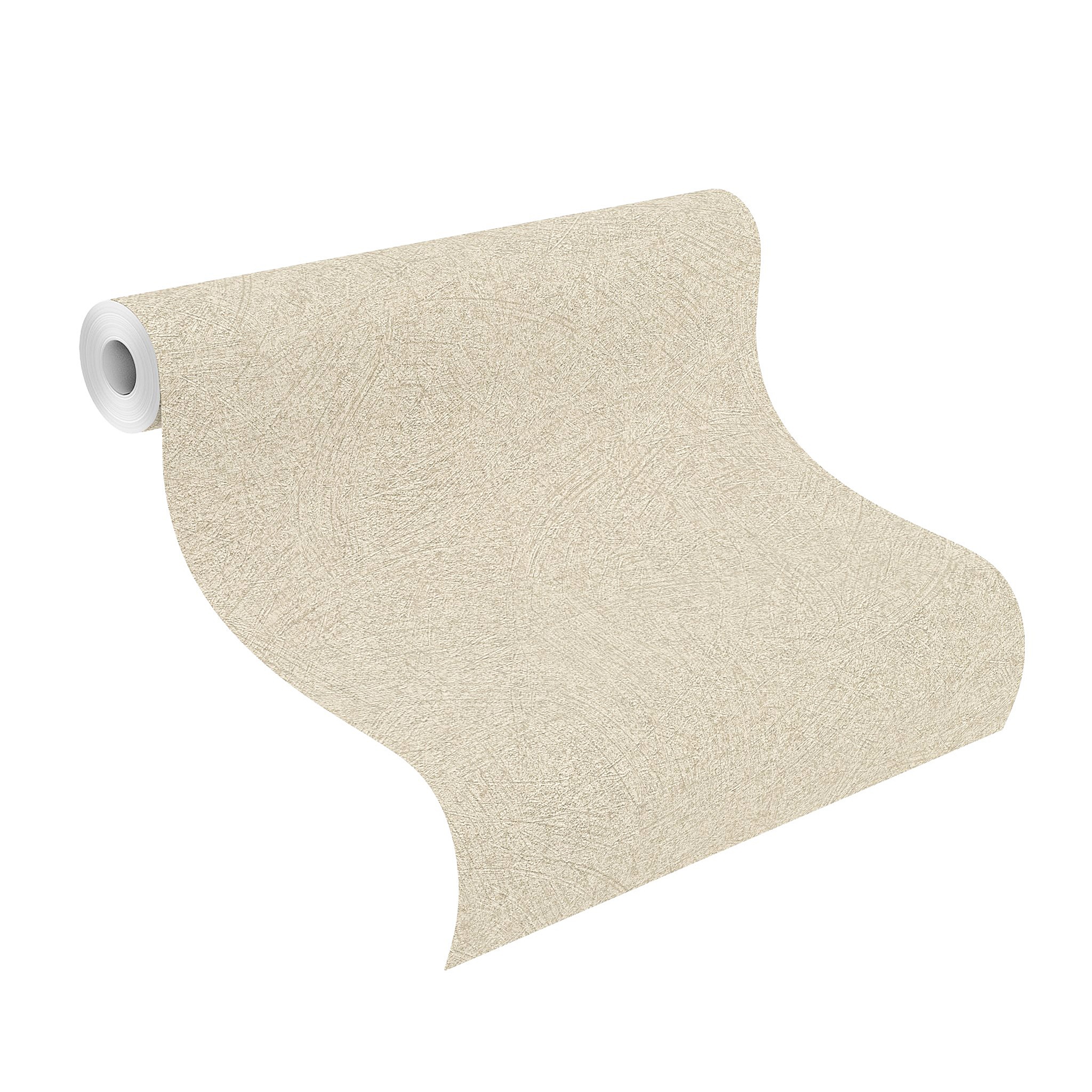 Rasch Vliestapete »Concrete«, Metall-Effekte