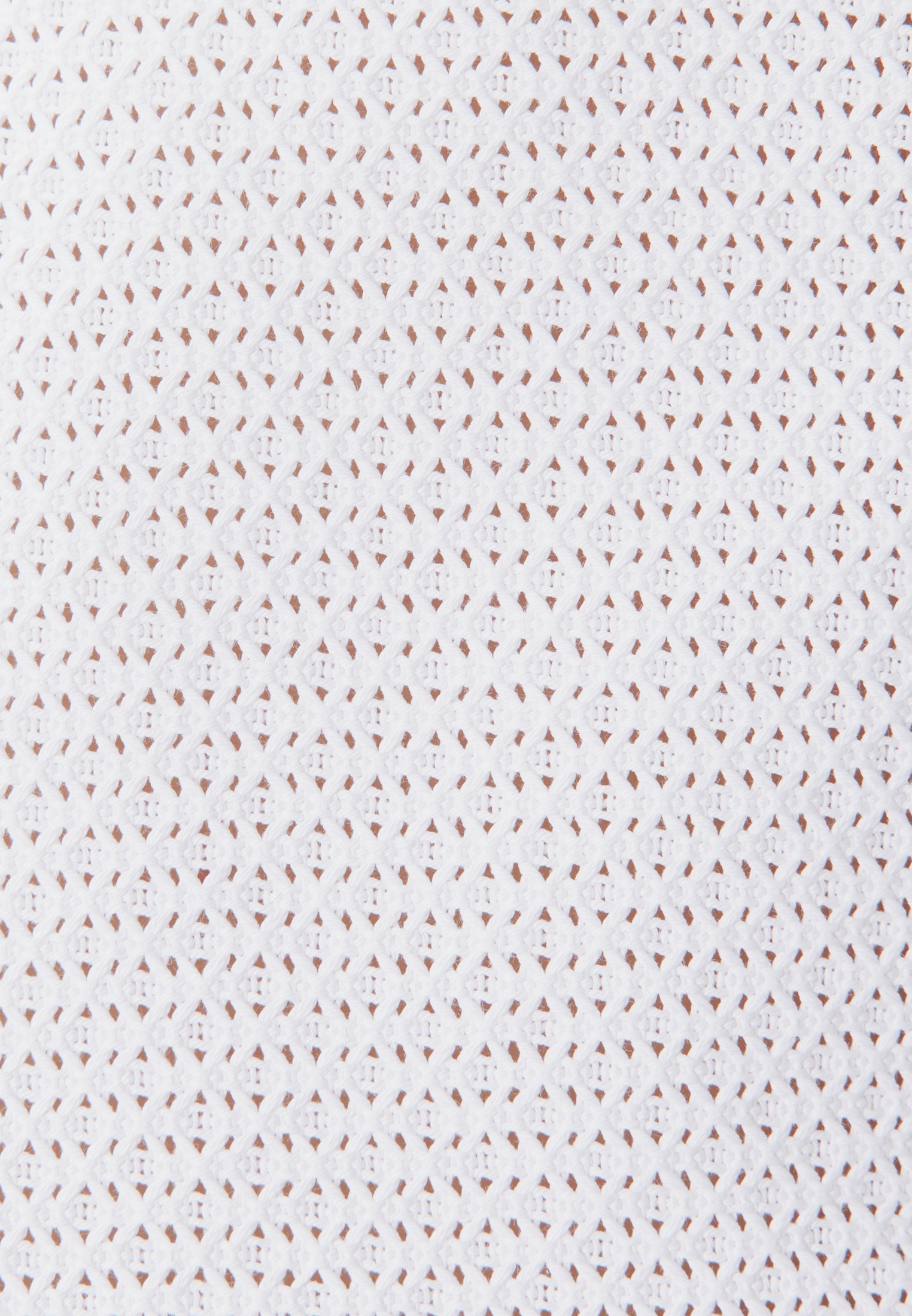 studio seidensticker Businesshemd »Studio« Regular 1/1 Reverskragen Struktur