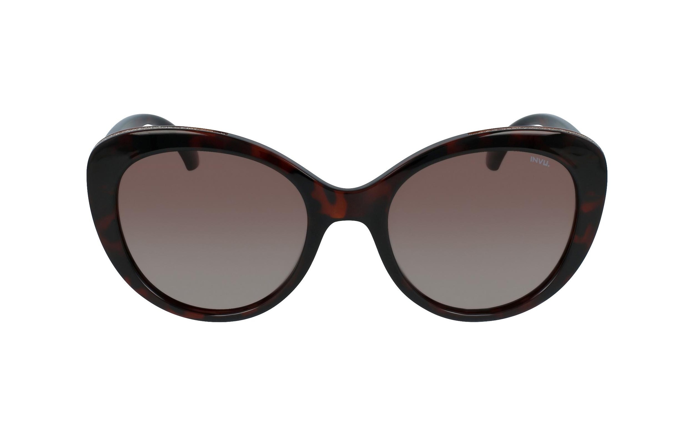 Sonnenbrillen ➤ shoppen ohne Mindestbestellwert