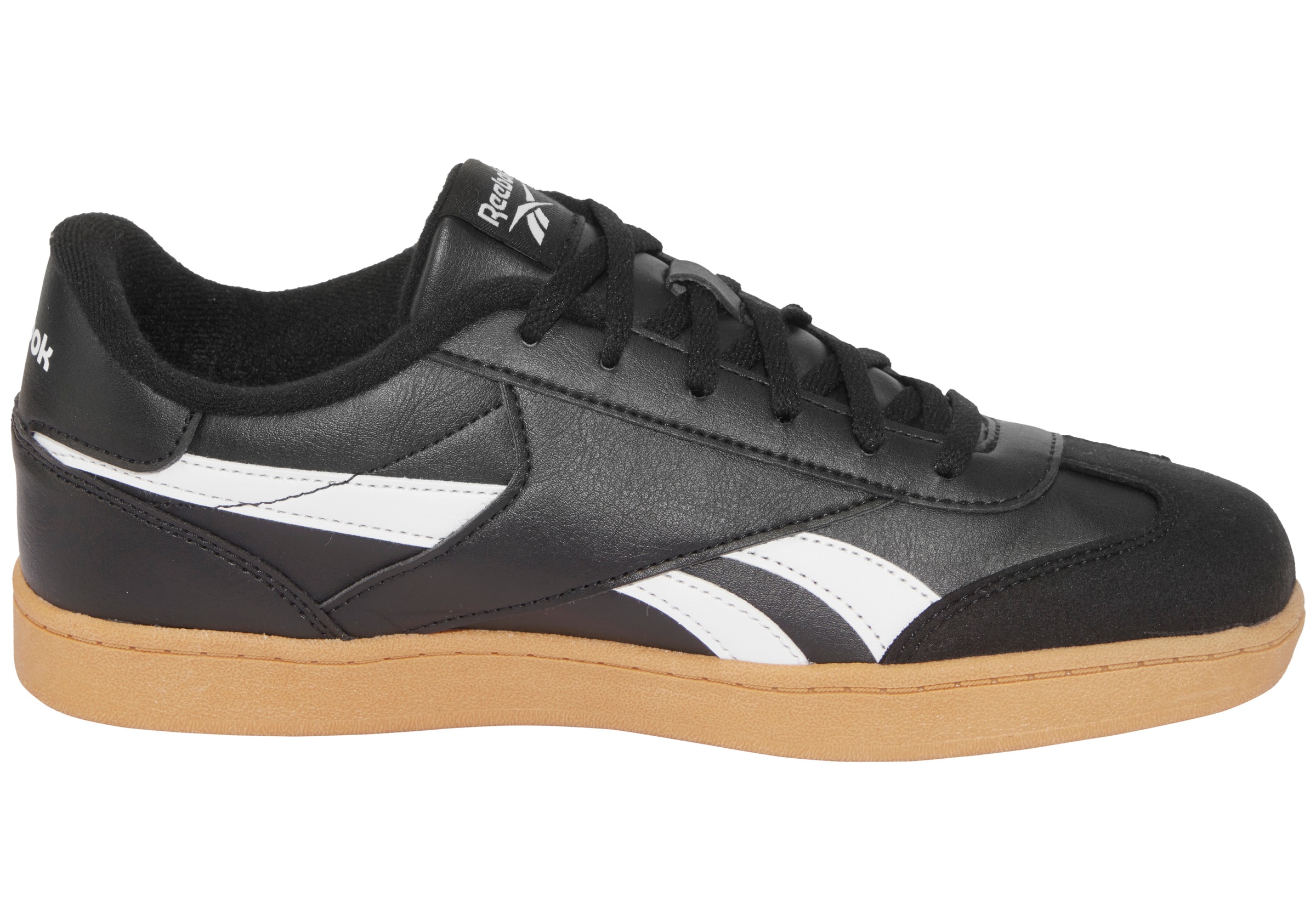 Reebok Classic Sneakers »REEBOK SMASH EDGE«