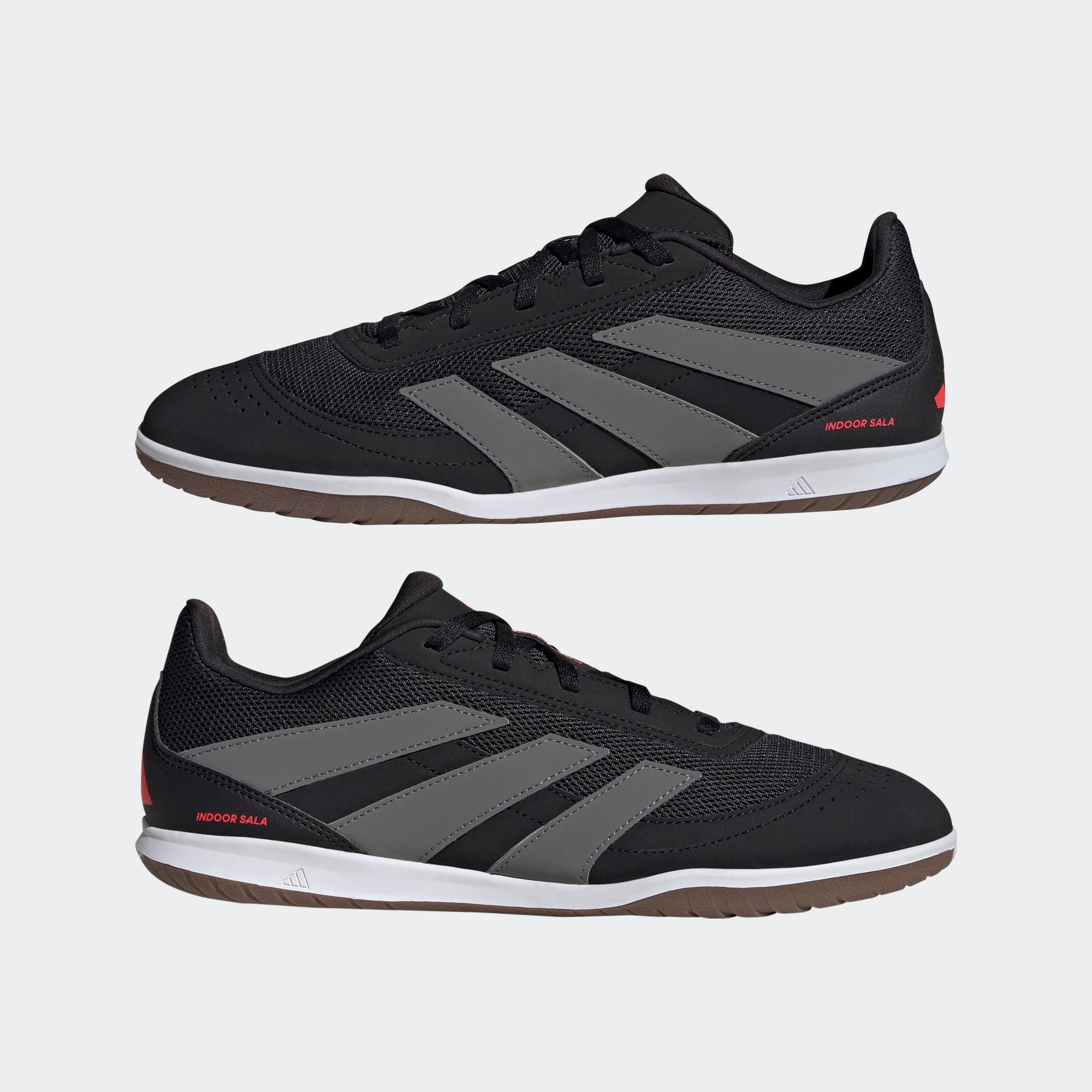 adidas Performance Fussballschuh »PREDATOR CLUB SALA IN«