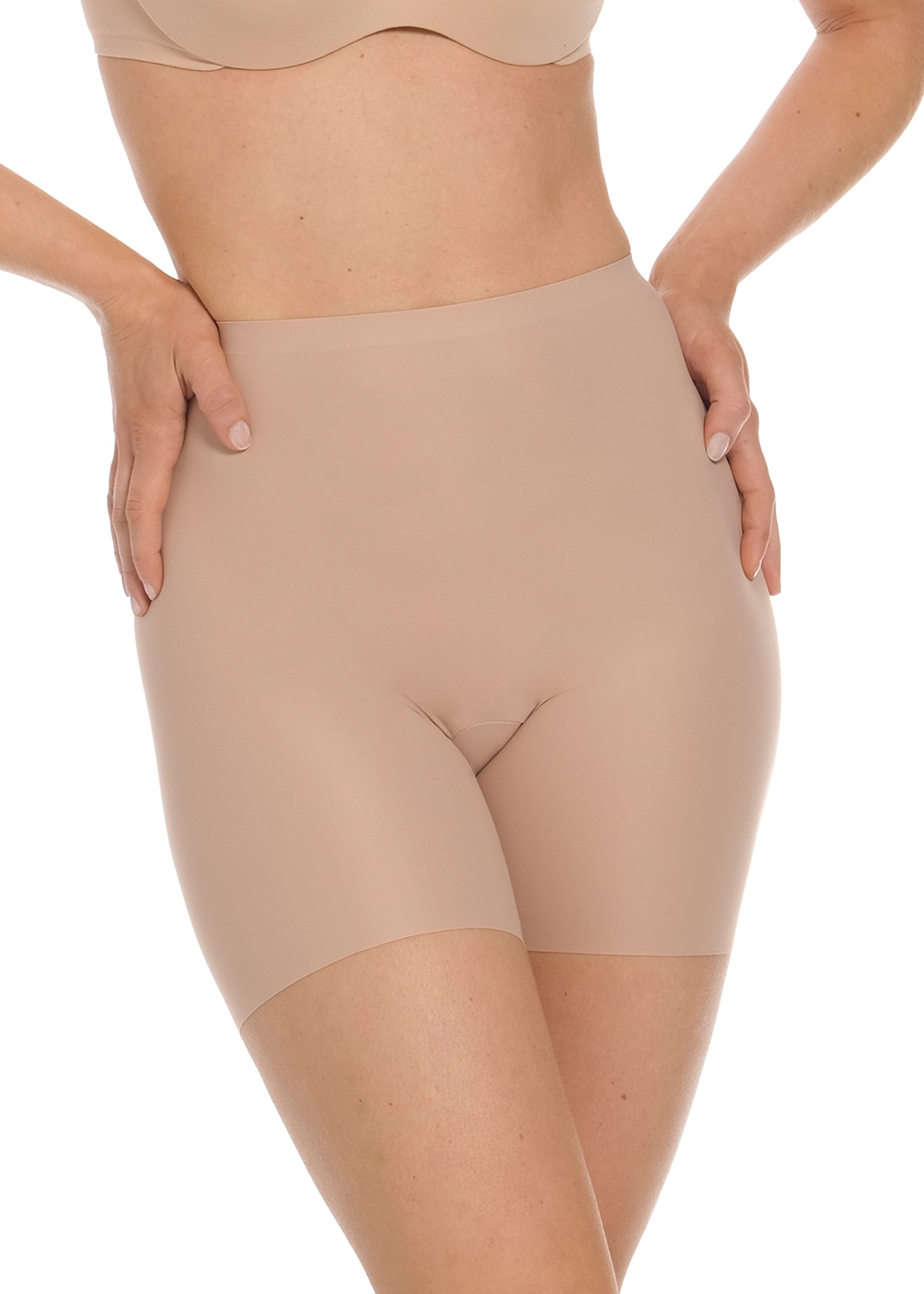 Image of MAGIC Bodyfashion Shapingslip formend, elastisch, weich, ohne Nähte