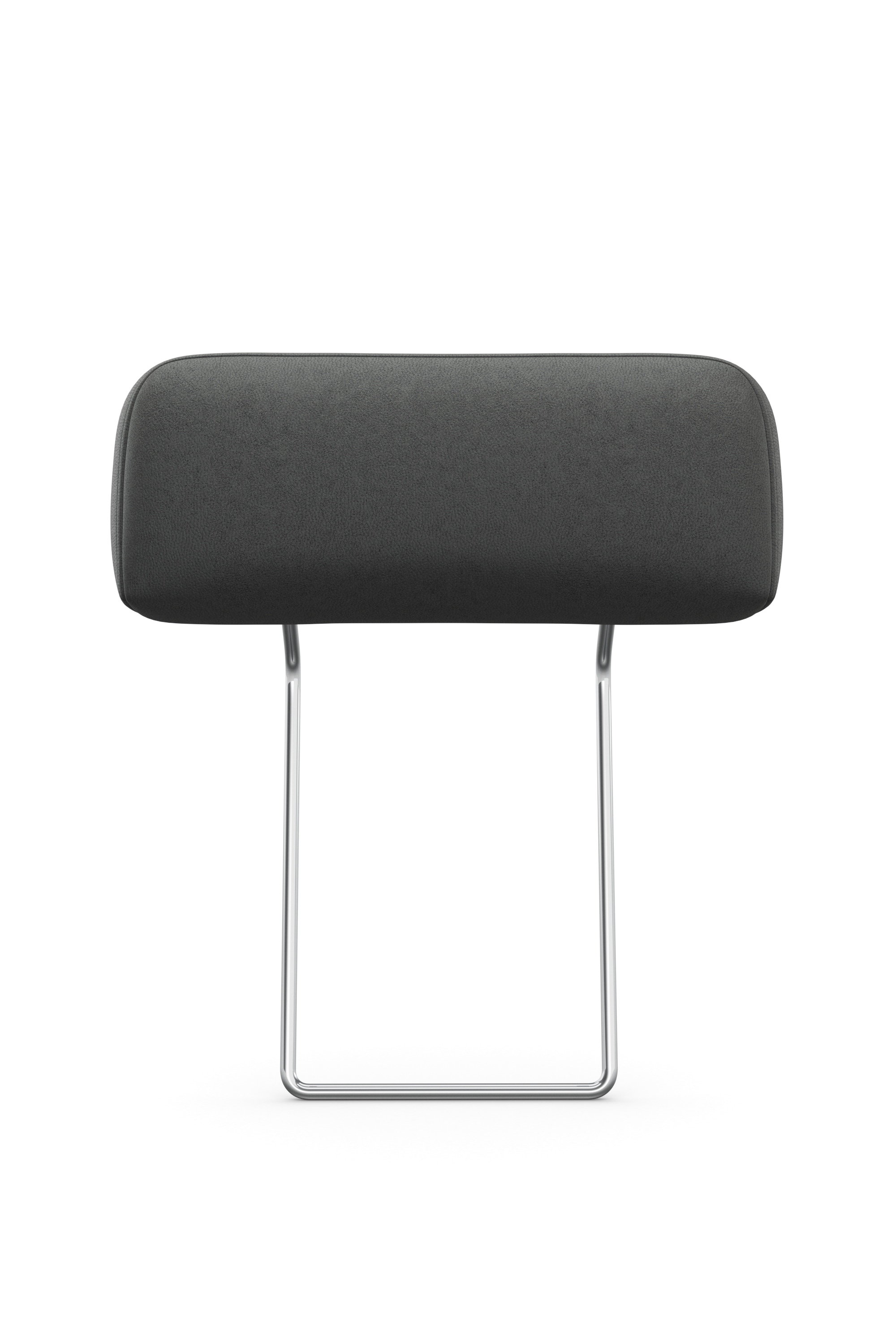 Home affaire Kopfstütze »County« 2 Stück im Set, passend zur "County"-Serie