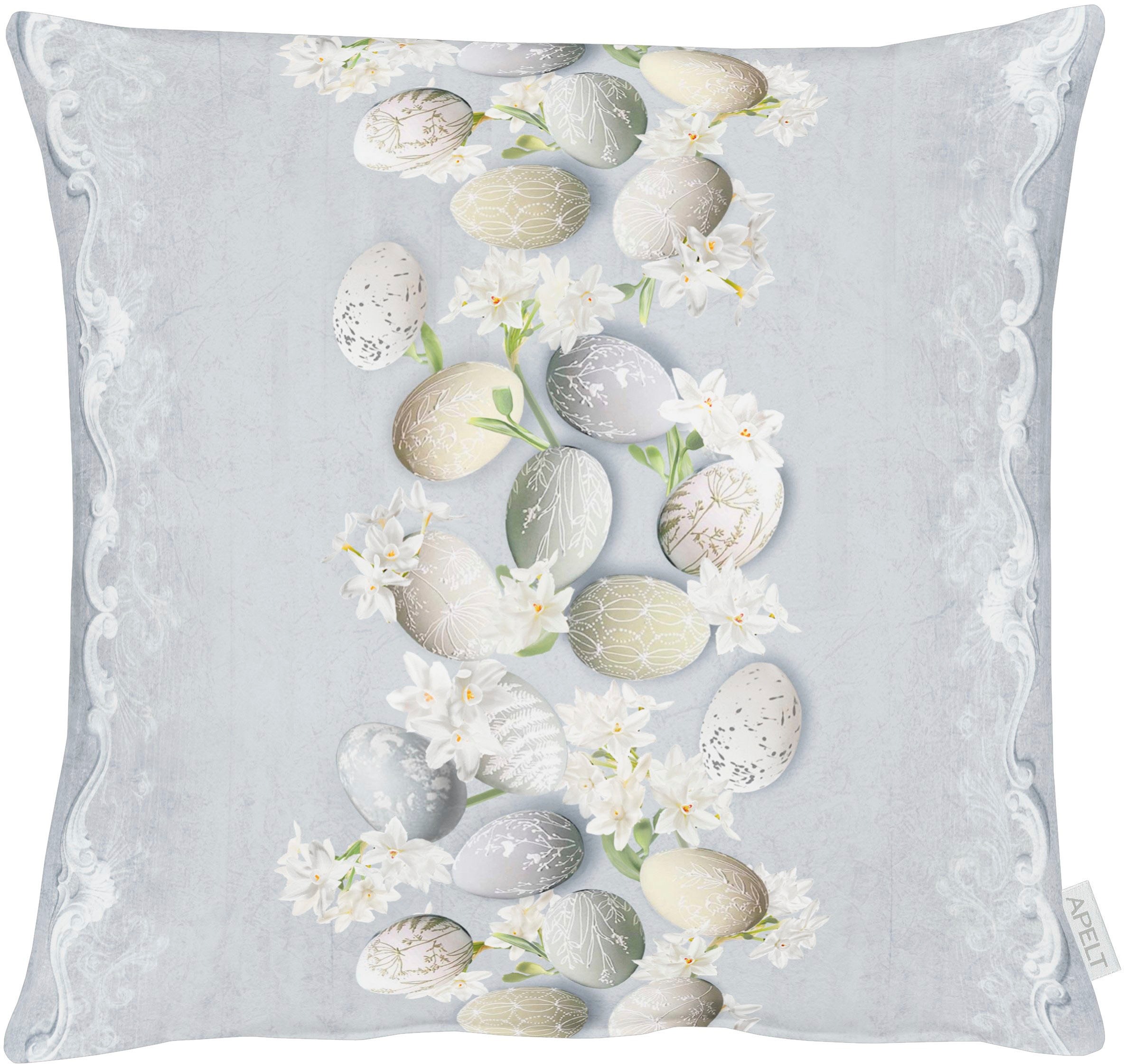 Image of APELT Dekokissen »6411«, (1 St.) bei Ackermann Versand Schweiz