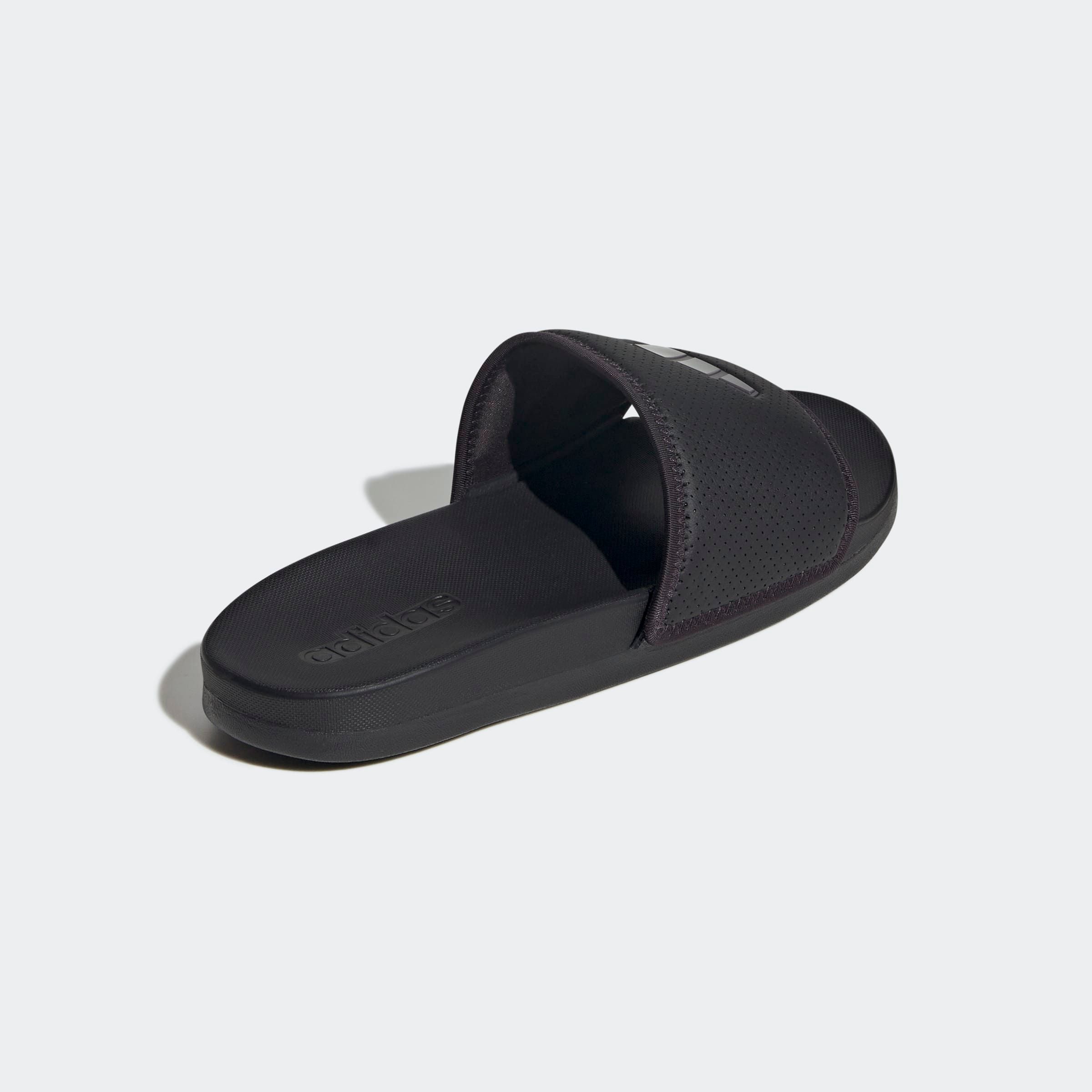 adidas Sportswear Badesandale »ADILETTE COMFORT BADESCHLAPPEN«