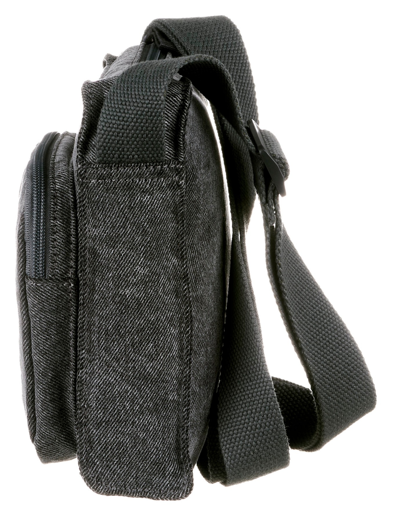 Levi's® Umhängetasche »SMALL NS ZIP CROSSBODY«