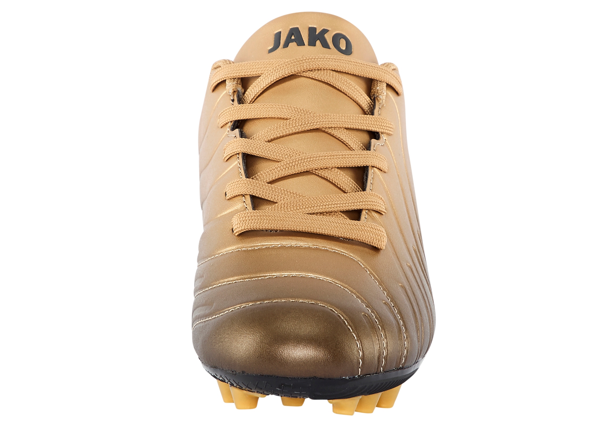 Jako Fussballschuh »J-SFG SWEEPER«, für Rasenplätze