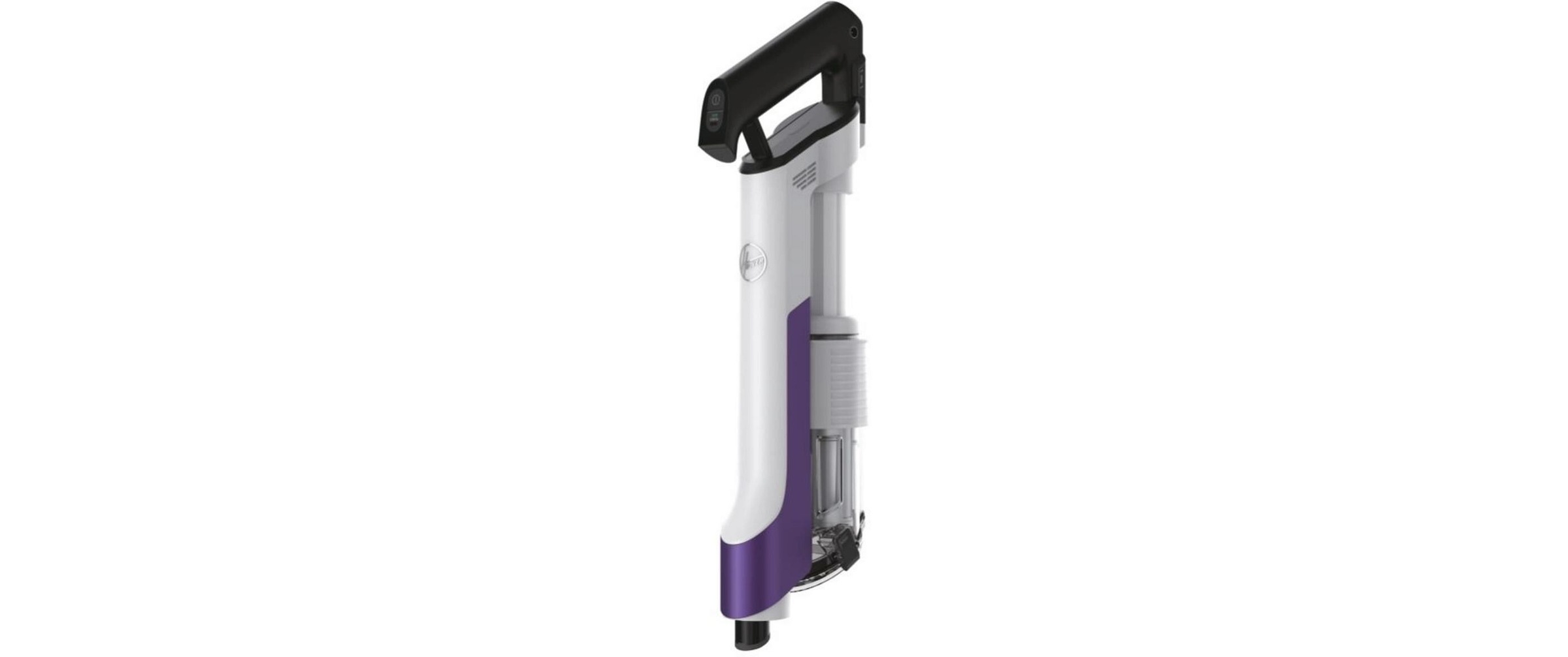 Hoover Akku-Hand-und Stielstaubsauger »HF202P 11«