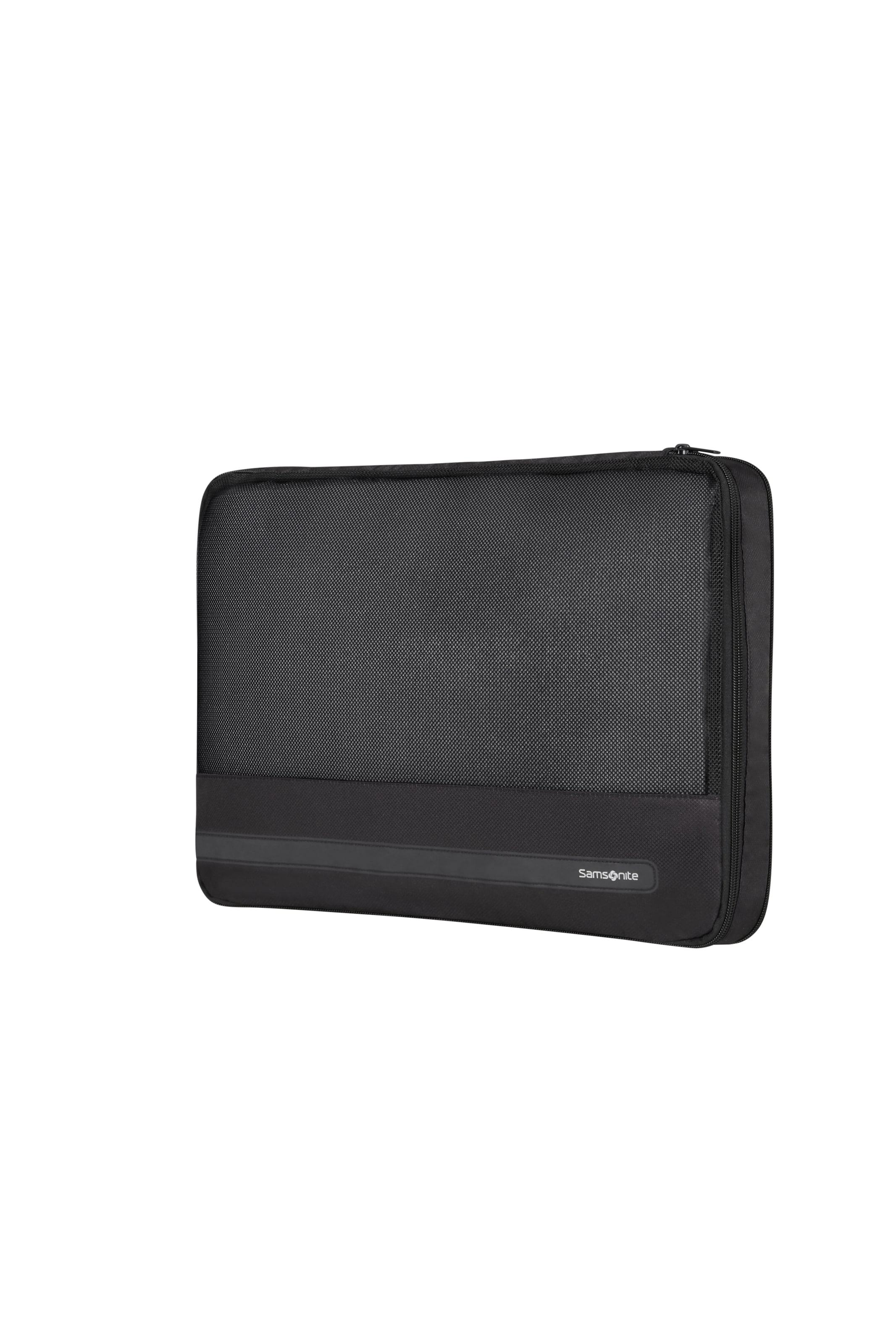 Samsonite Aufbewahrungstasche »TA REVOLUTION« 3er Set Packwürfel
