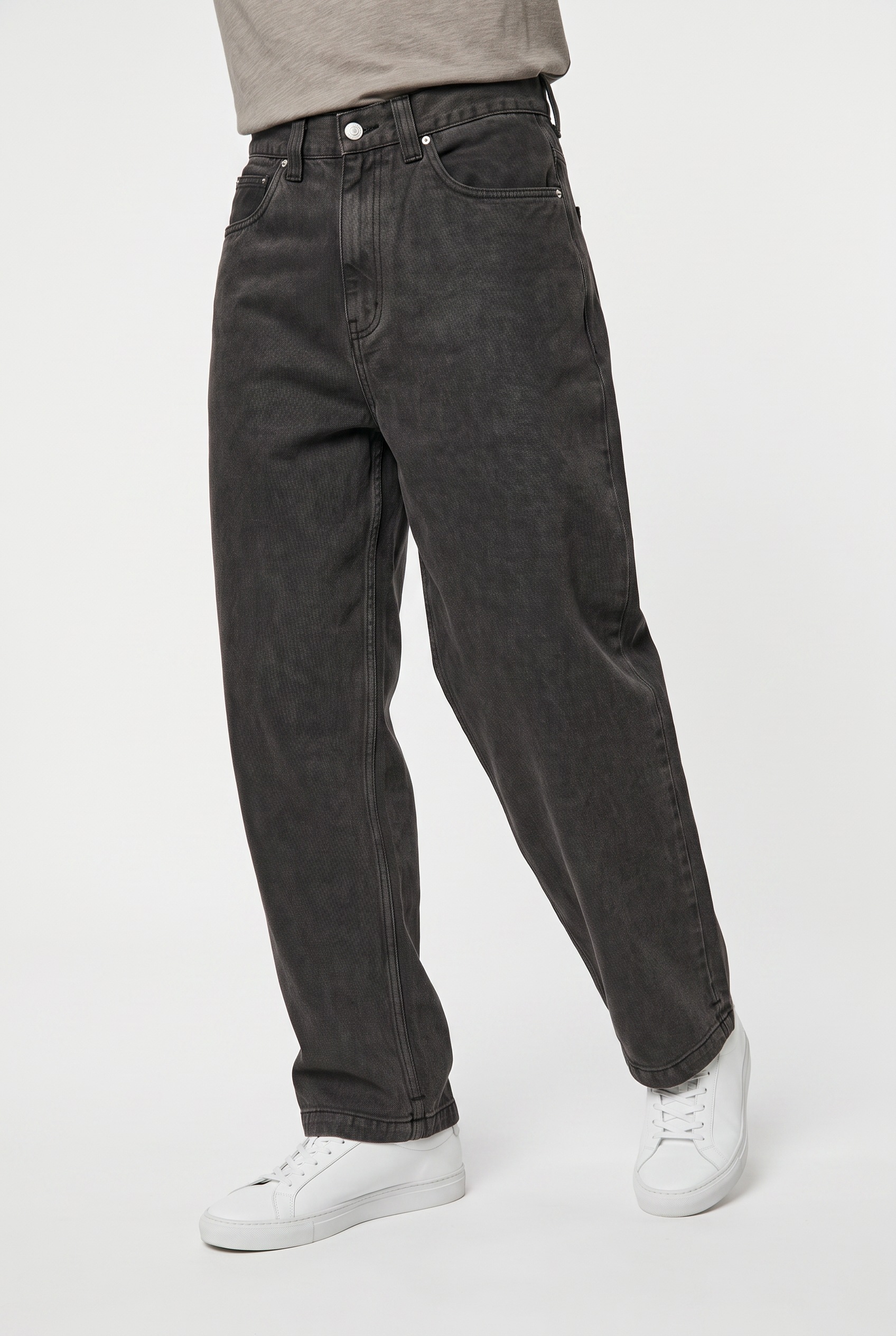 Santa Cruz Webhose »BIG PANTS«