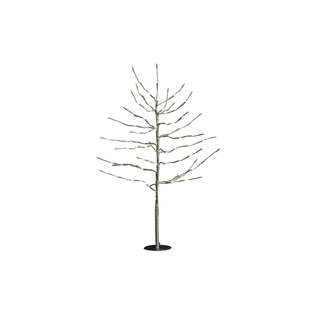 STT Künstlicher Weihnachtsbaum »Weihnachtsbaum 120 cm«