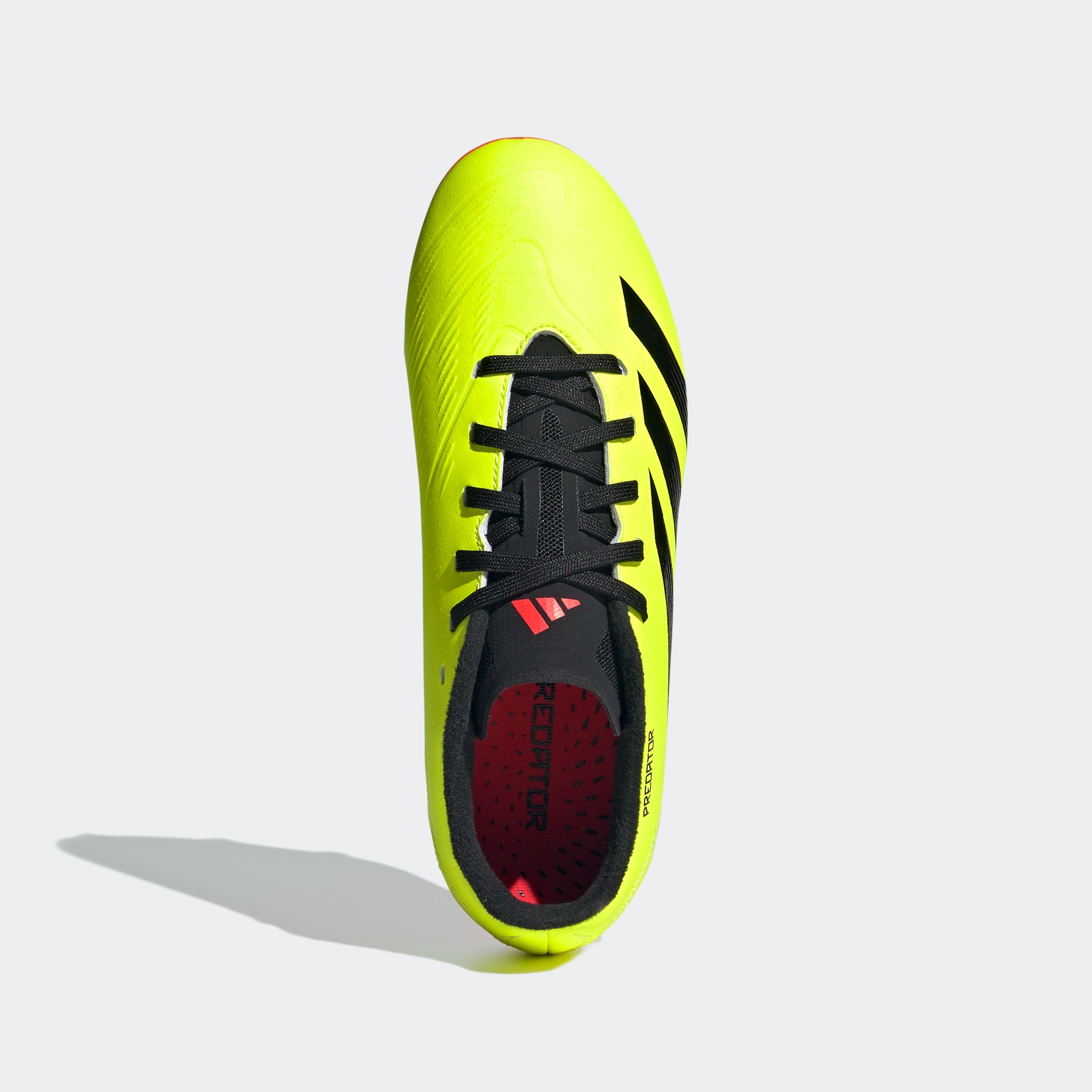 adidas Performance Fussballschuh »PREDATOR LEAGUE FG«, für Rasenplätze