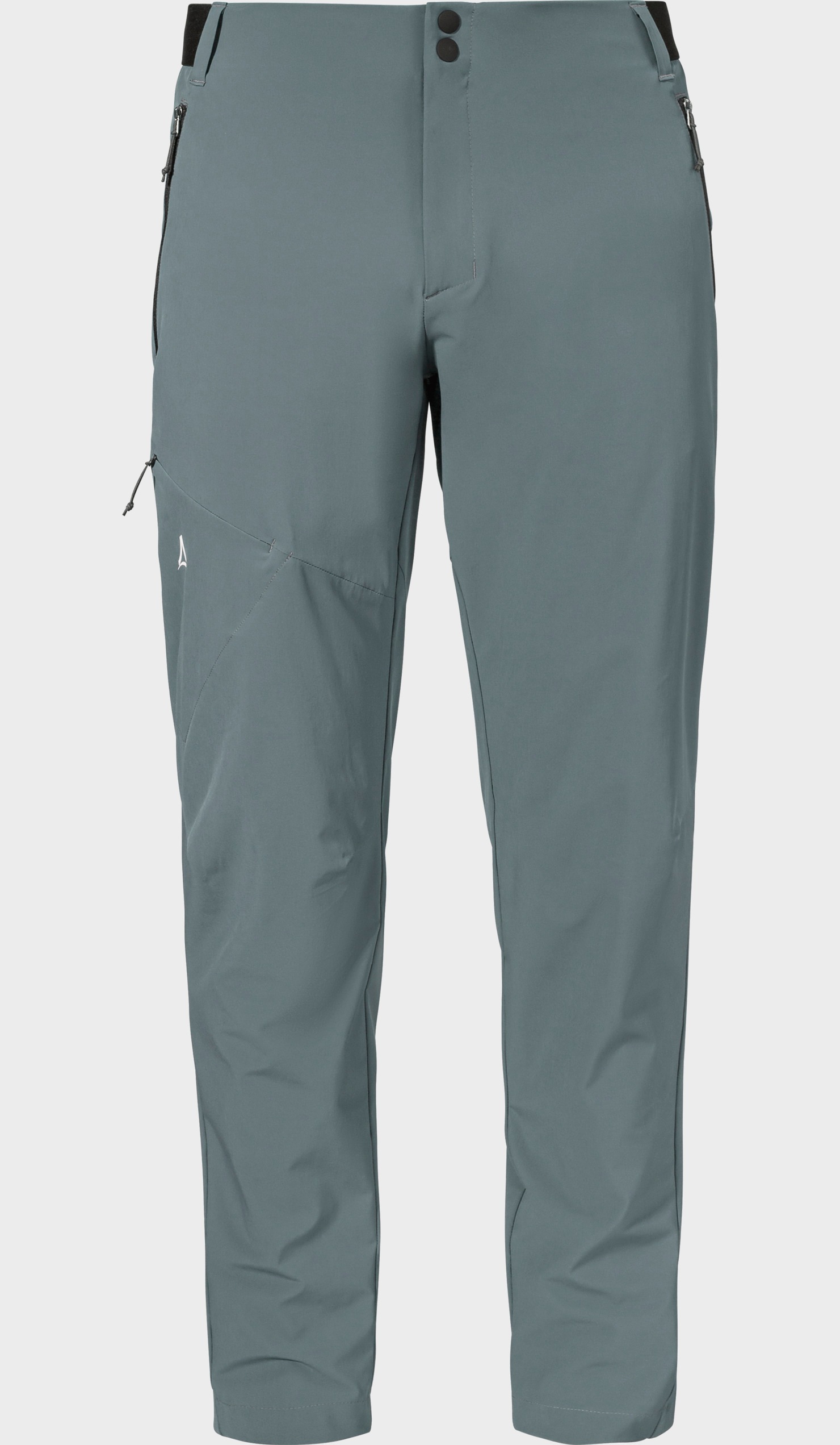 Schöffel Pantalon de plein air »Pants Style Blaustein MNS«