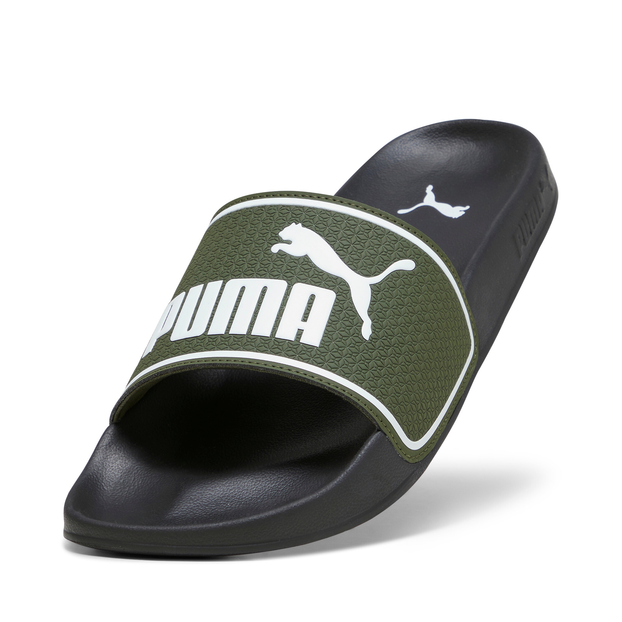PUMA Badesandale »LEADCAT 2.0«