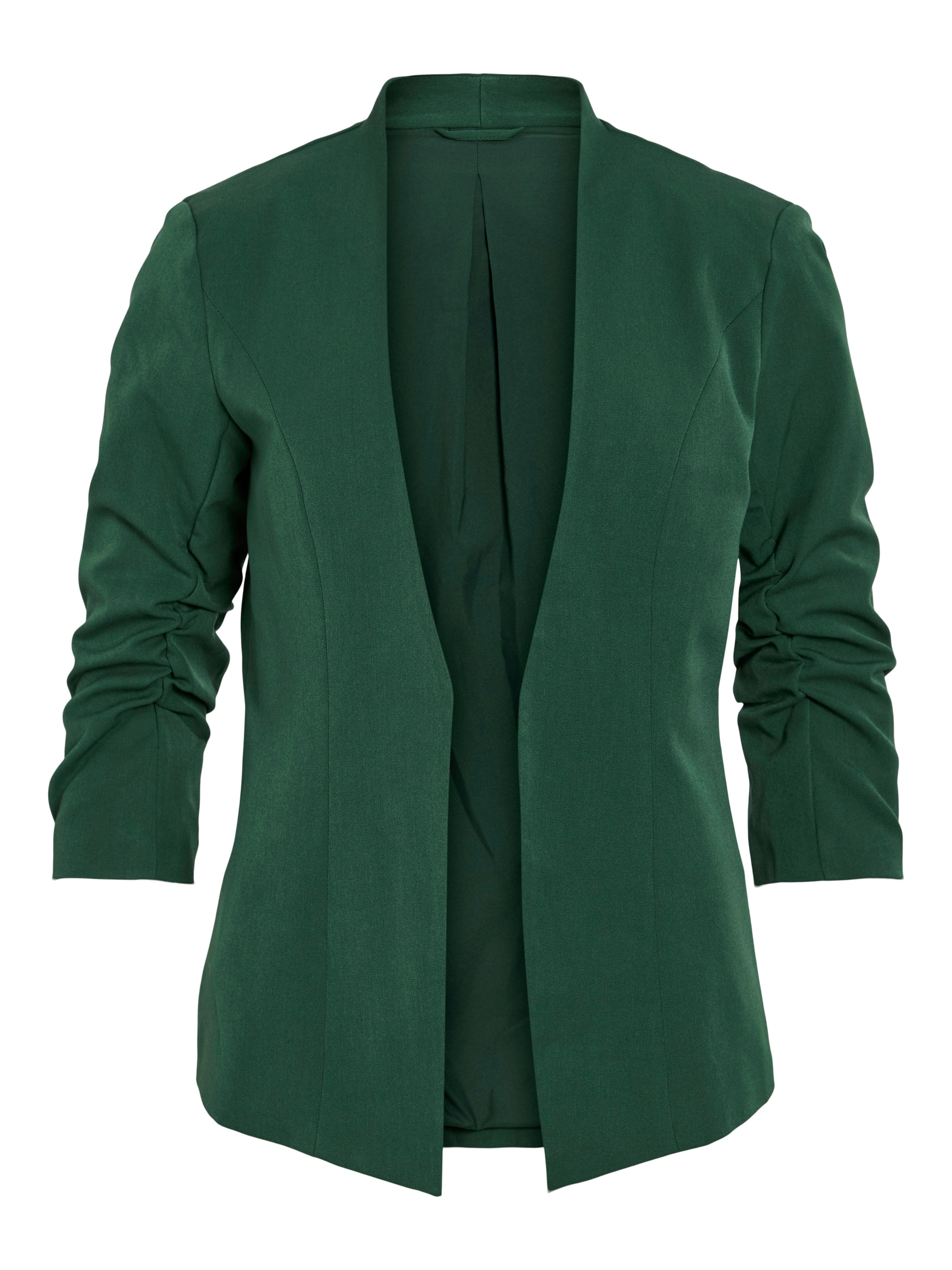 Vila Kurzblazer »VIHER NEW 3/4 BLAZER -NOOS«