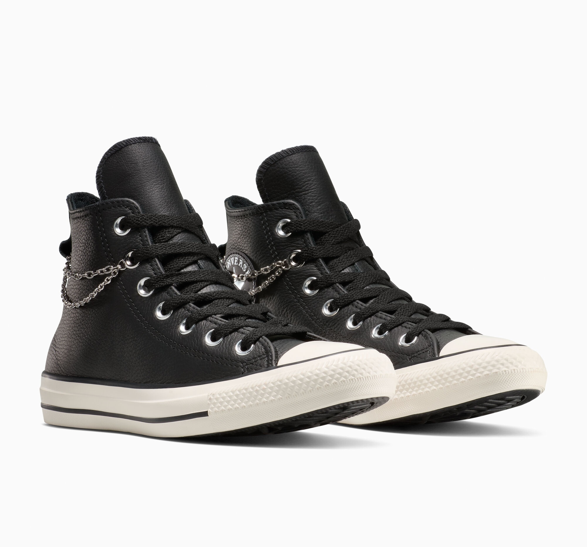 Converse Sneaker »CHUCK TAYLOR ALL STAR«