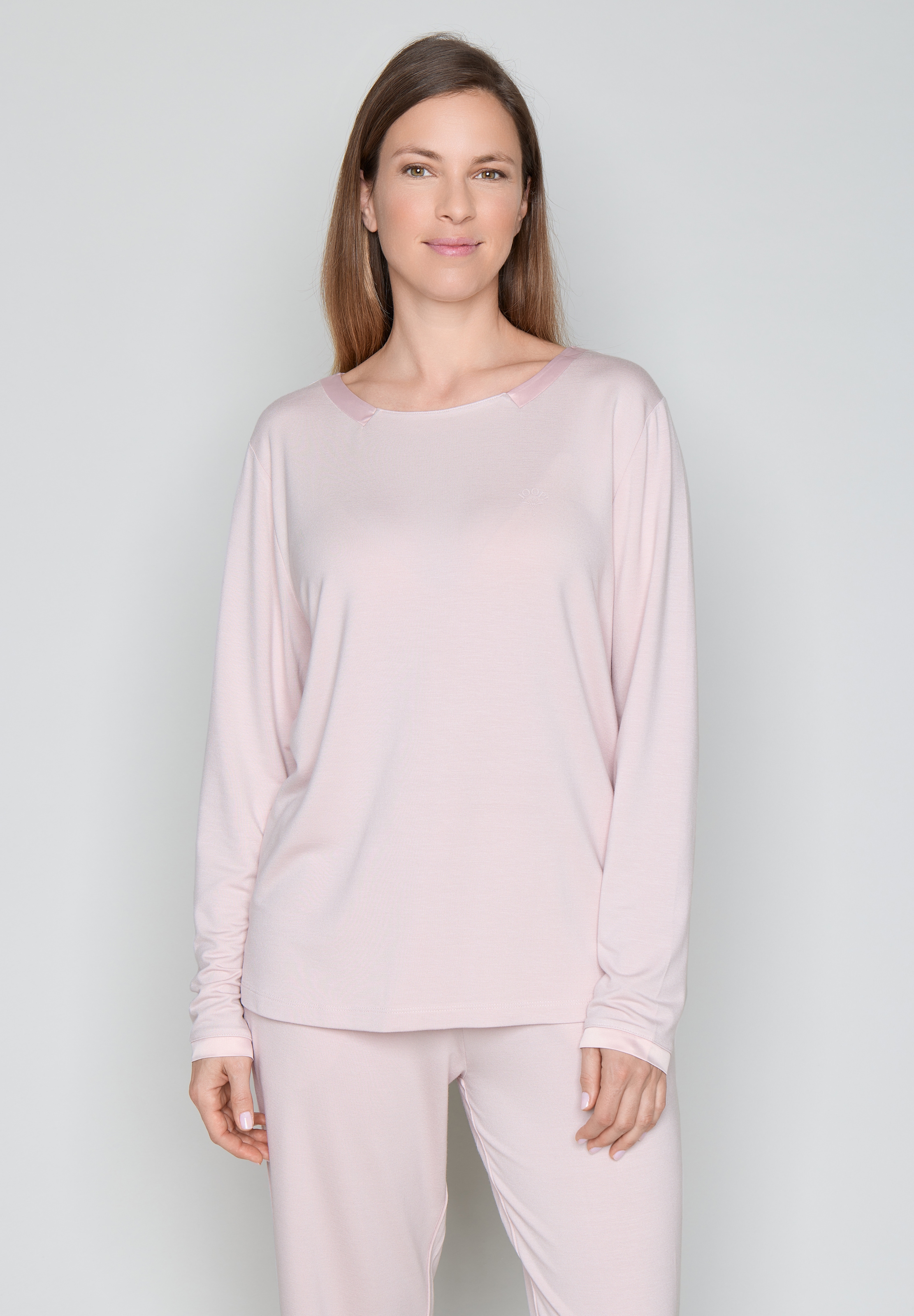 JOOP! Pyjamaoberteil