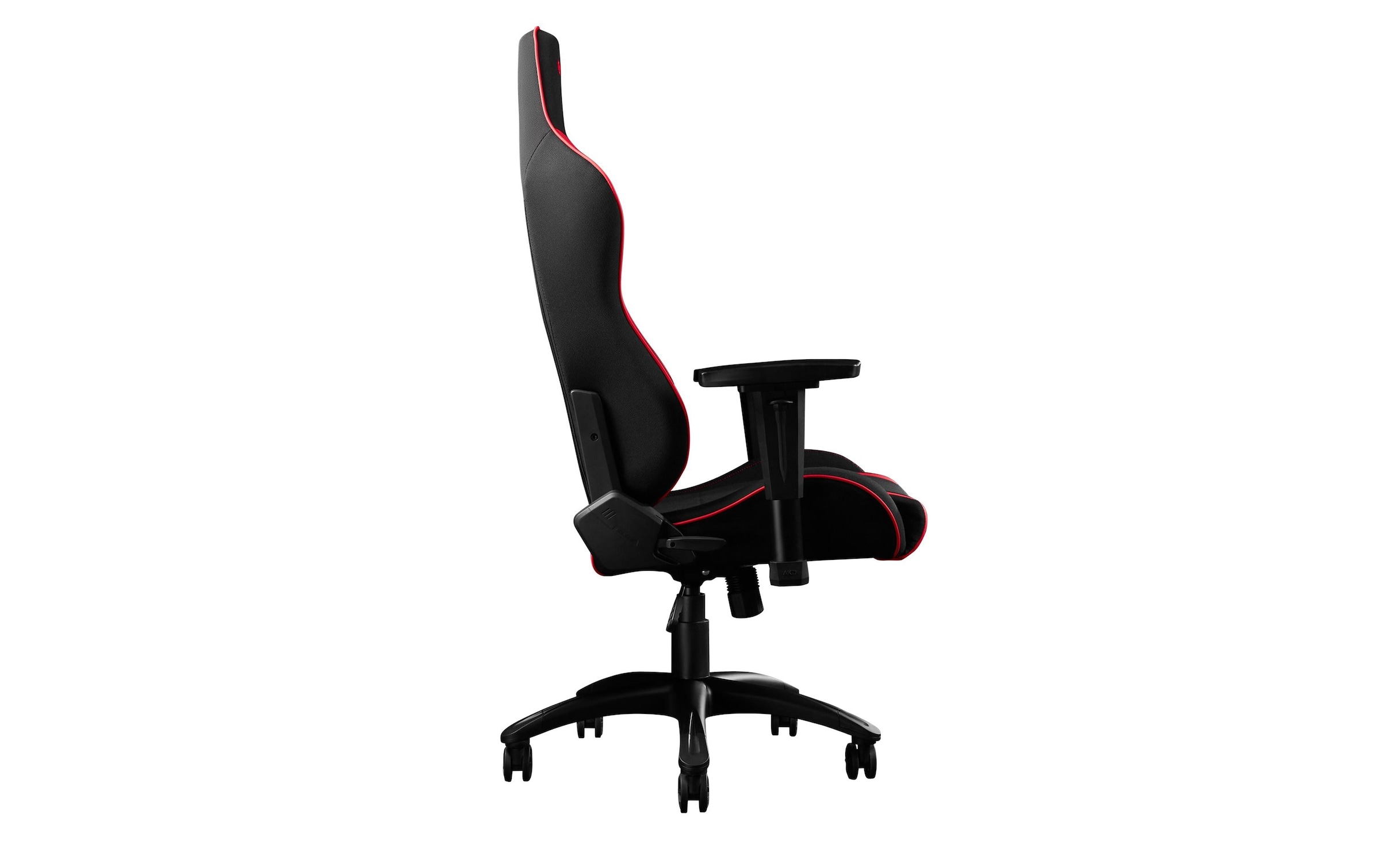 AKRacing Gaming-Stuhl »EX-SE Gaming Chair«