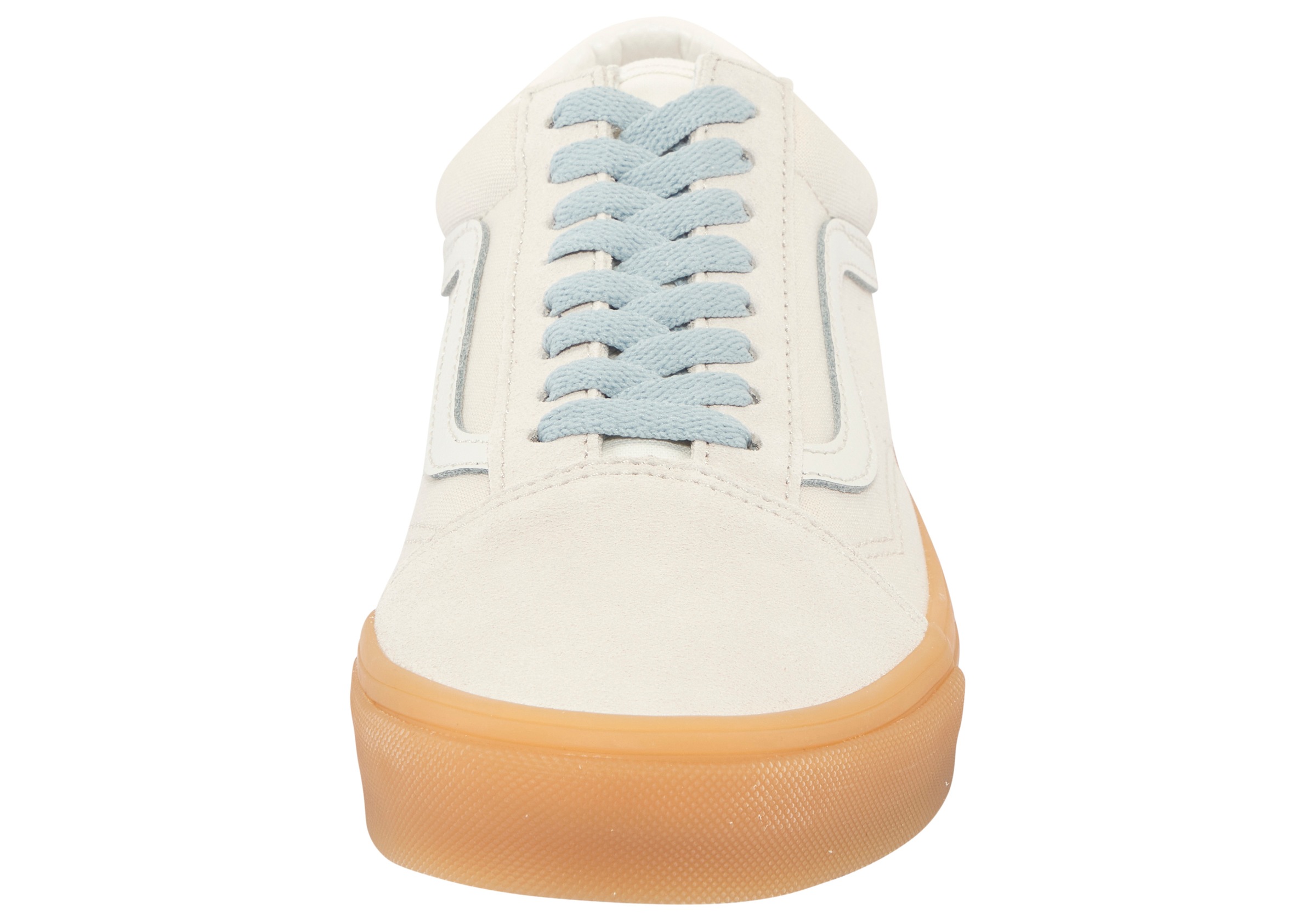 Vans Sneakers »Old Skool«