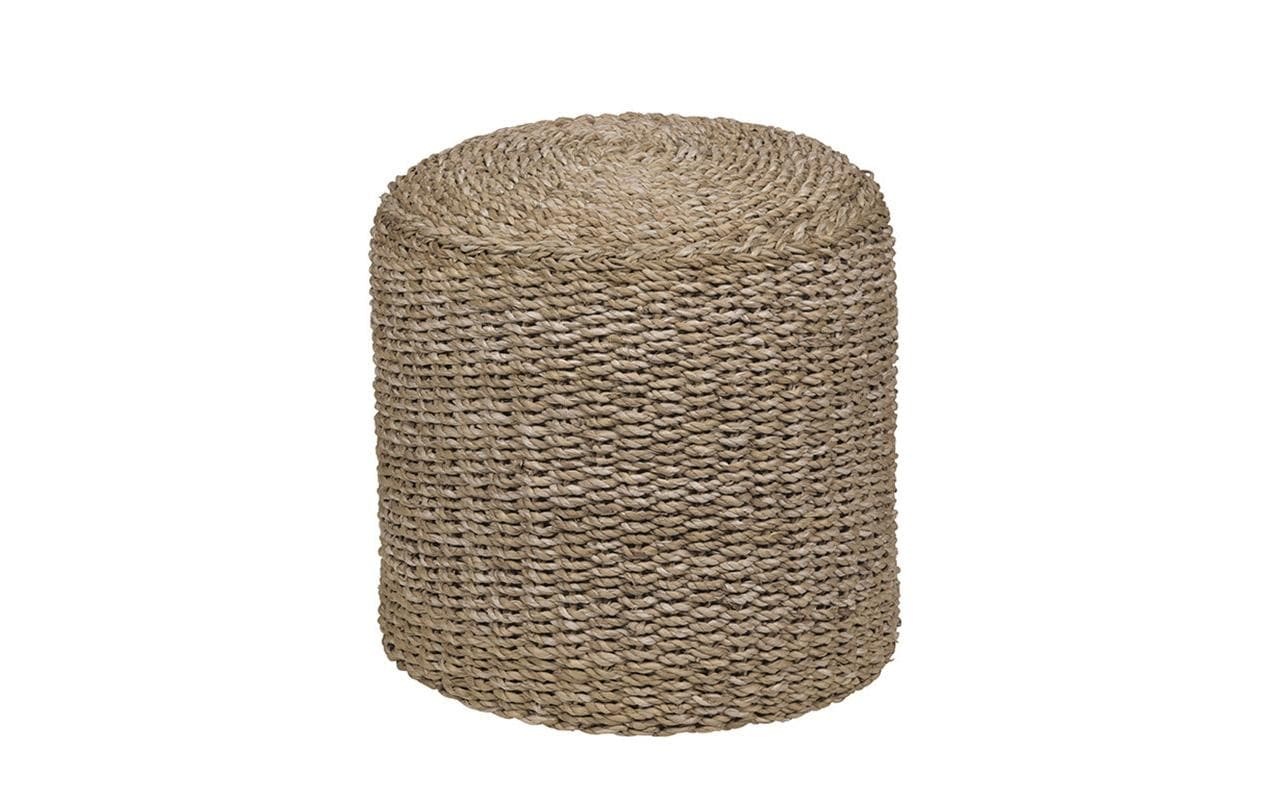 Image of Herstera Garden Hocker »Cilindro 40 x 40 cm« bei Ackermann Versand Schweiz