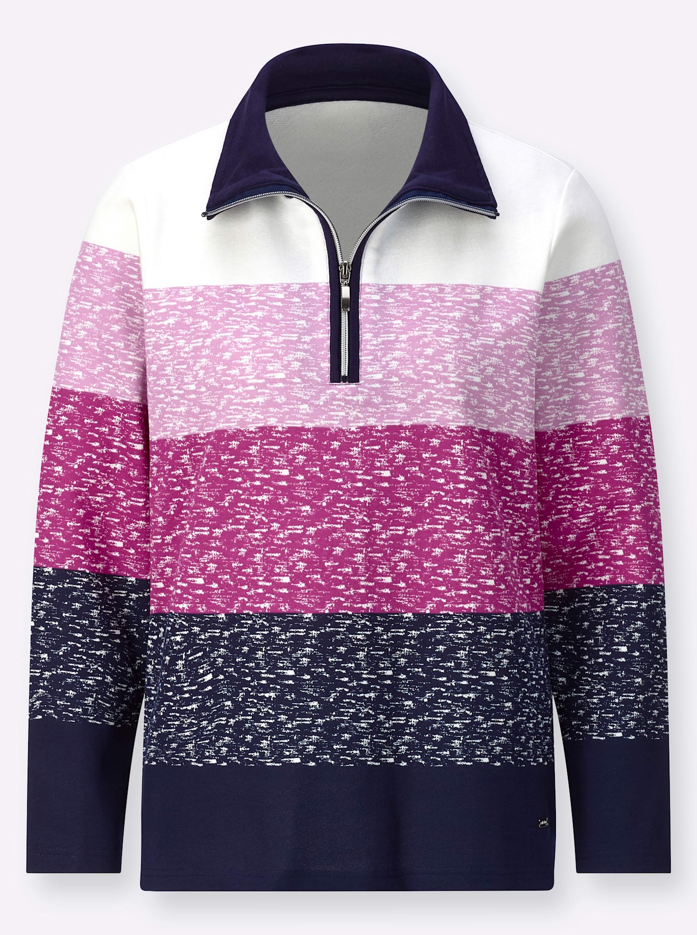 Casual Looks Sweatshirt